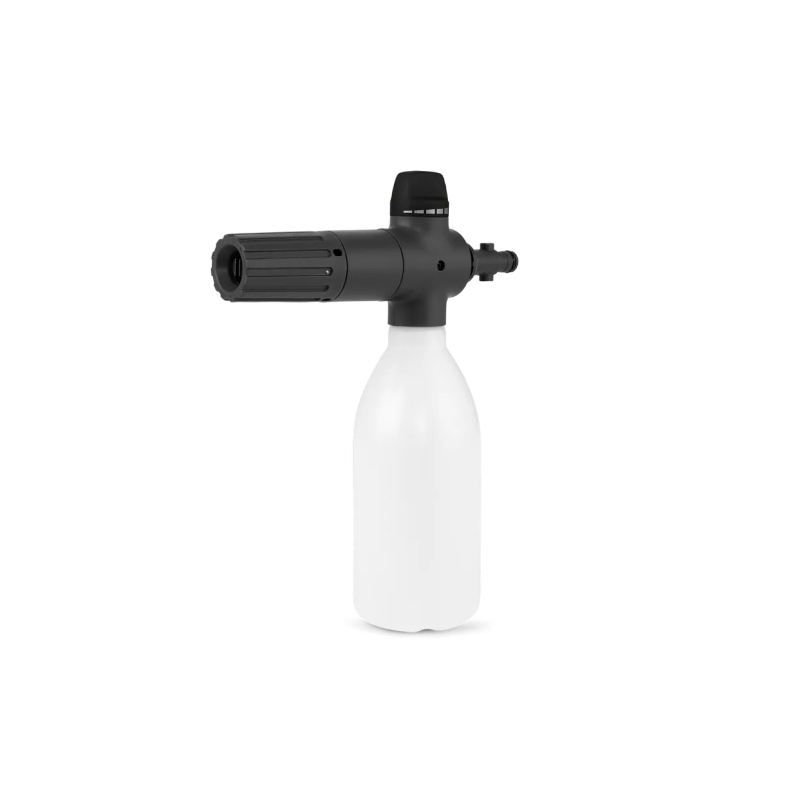 Насадка для пены Husqvarna FS 400 (для мойек 100-400 серий) 5468718-01