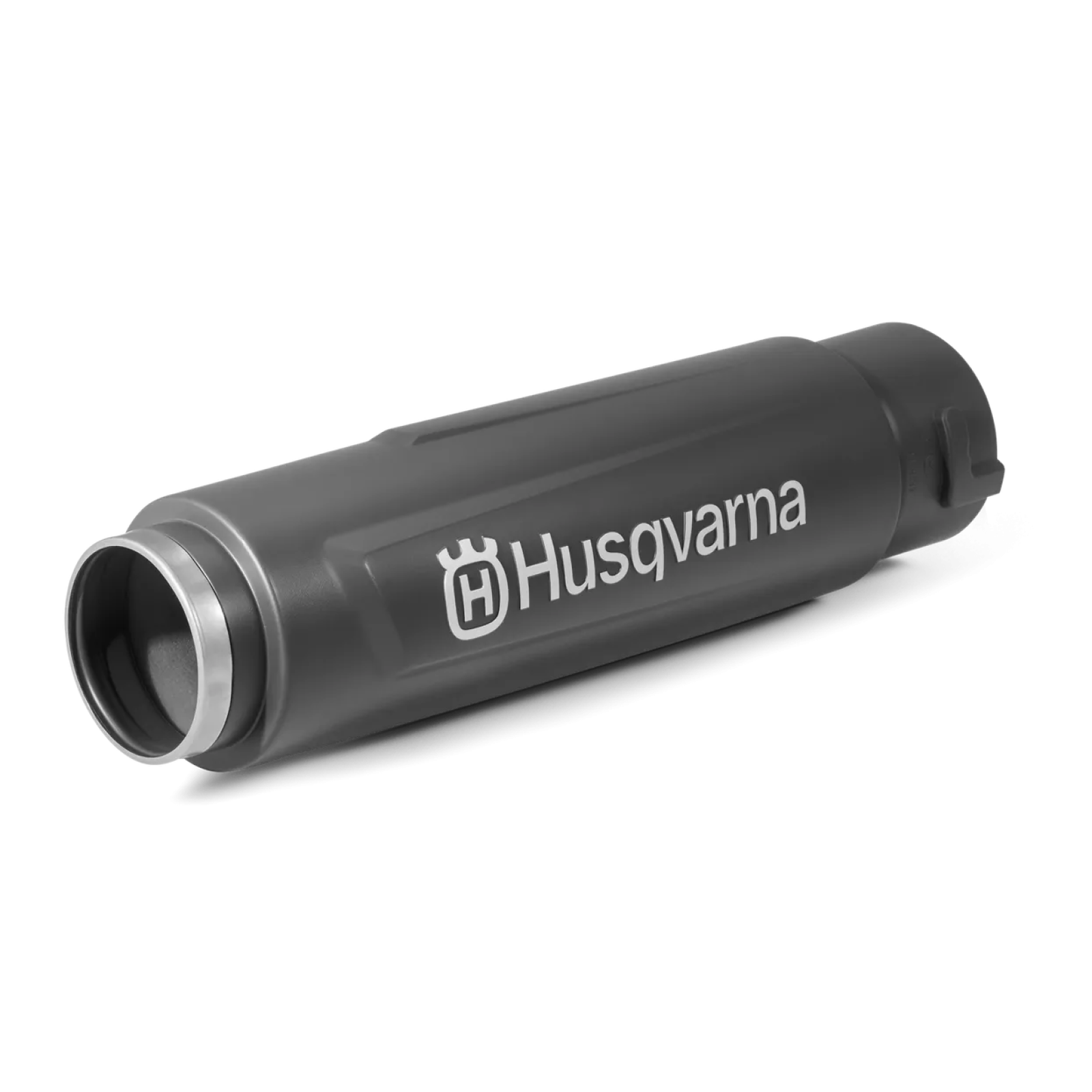 Насадка з глушником Husqvarna 5898117-01