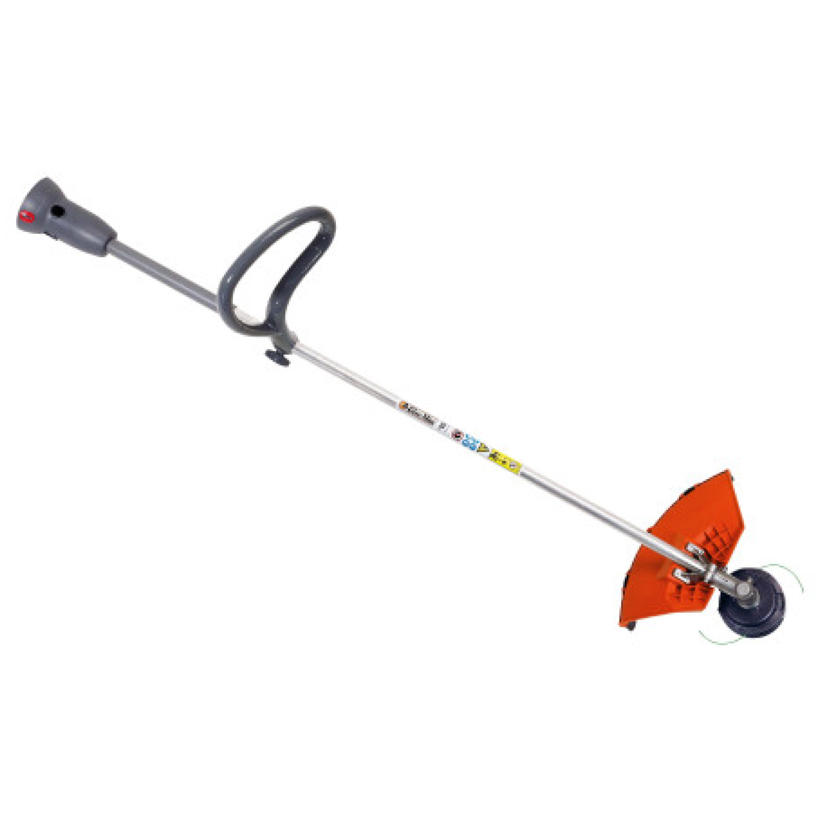 Насадка-Мотокоса Oleo-Mac Multimate 61249011 Насадка-Мотокоса Oleo-Mac Multimate 61249011