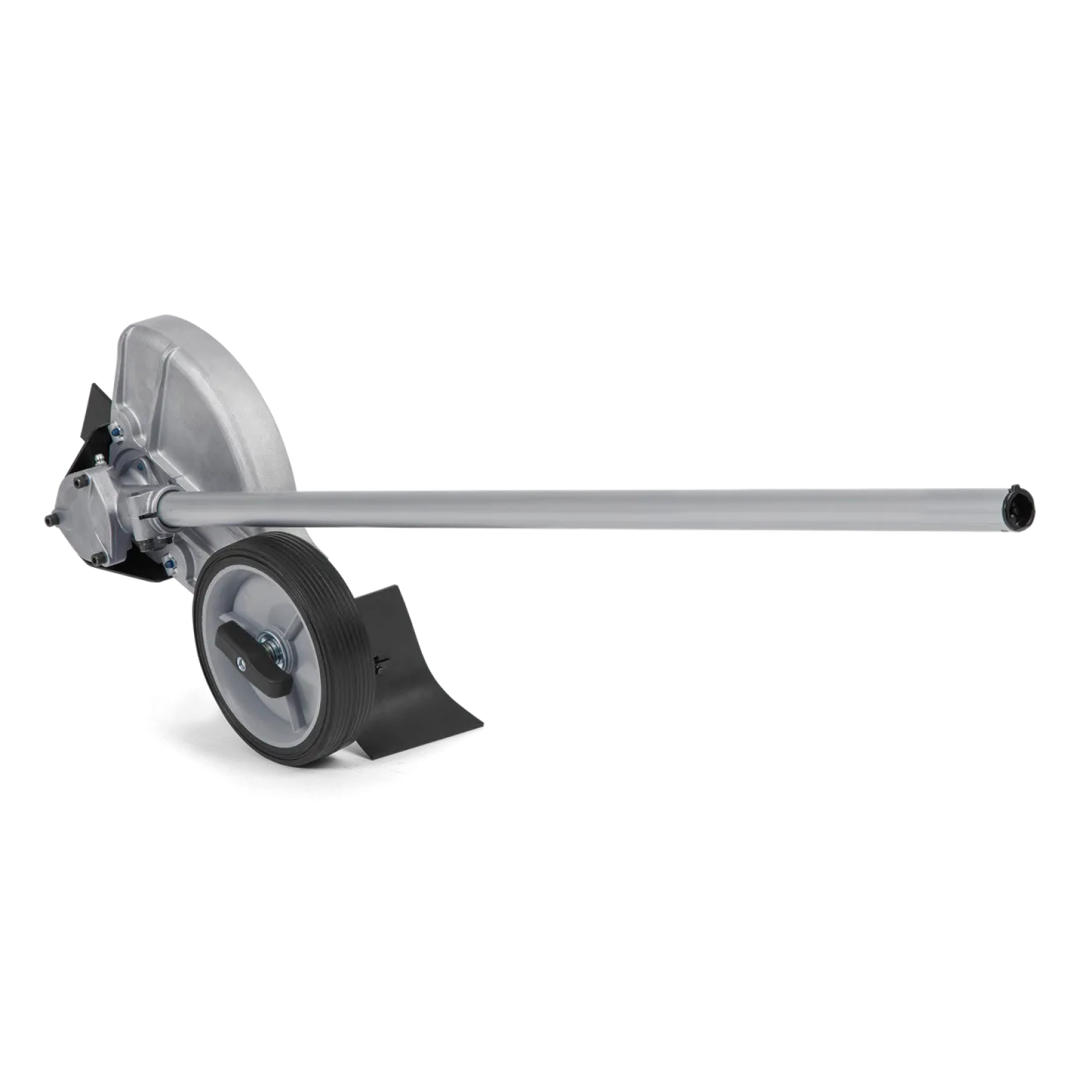 Насадка кромкоріз Husqvarna ESA850 (до моделей LK) 9679256-04