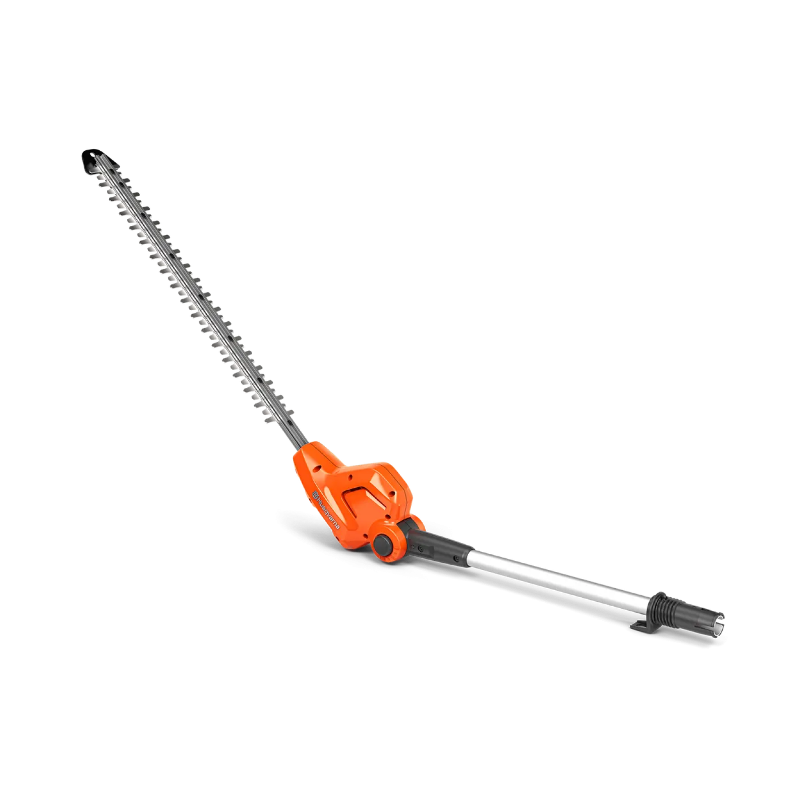 Насадка ножиці Husqvarna DH110 FLXi 9707042-01