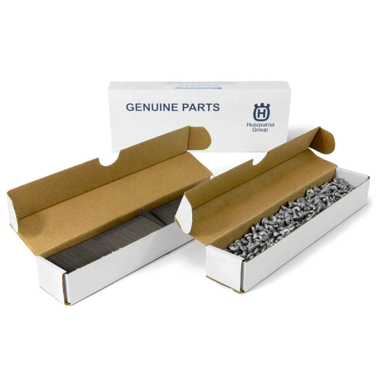 Ножи Endurance для робота Husqvarna Automower® (300шт) 5950844-03