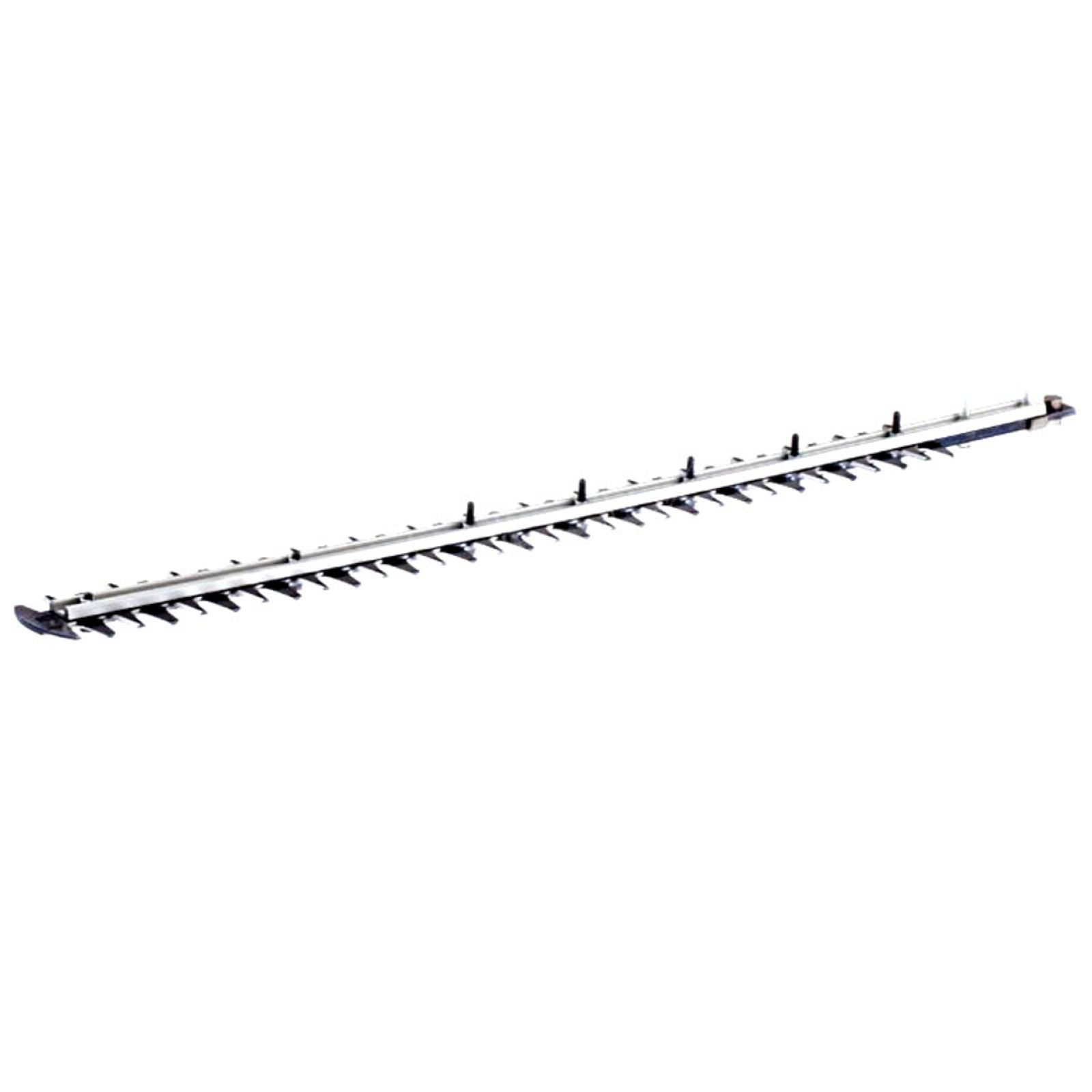 Ножи + транспортный кожух для Кустореза Husqvarna (HD60 - TORX) 5914792-04 Ножи + транспортный кожух для Кустореза Husqvarna (HD60 - TORX) 5914792-04