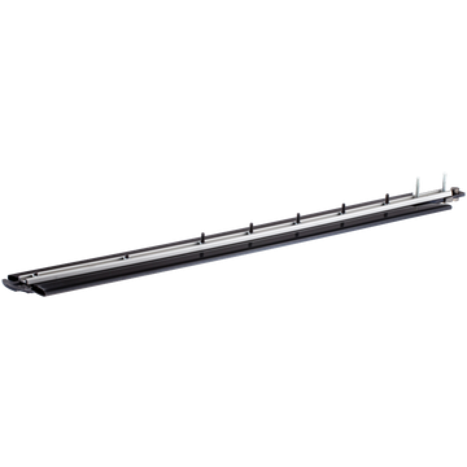Ножи + транспортный кожух Husqvarna (для кустореза HD60) 5807183-04