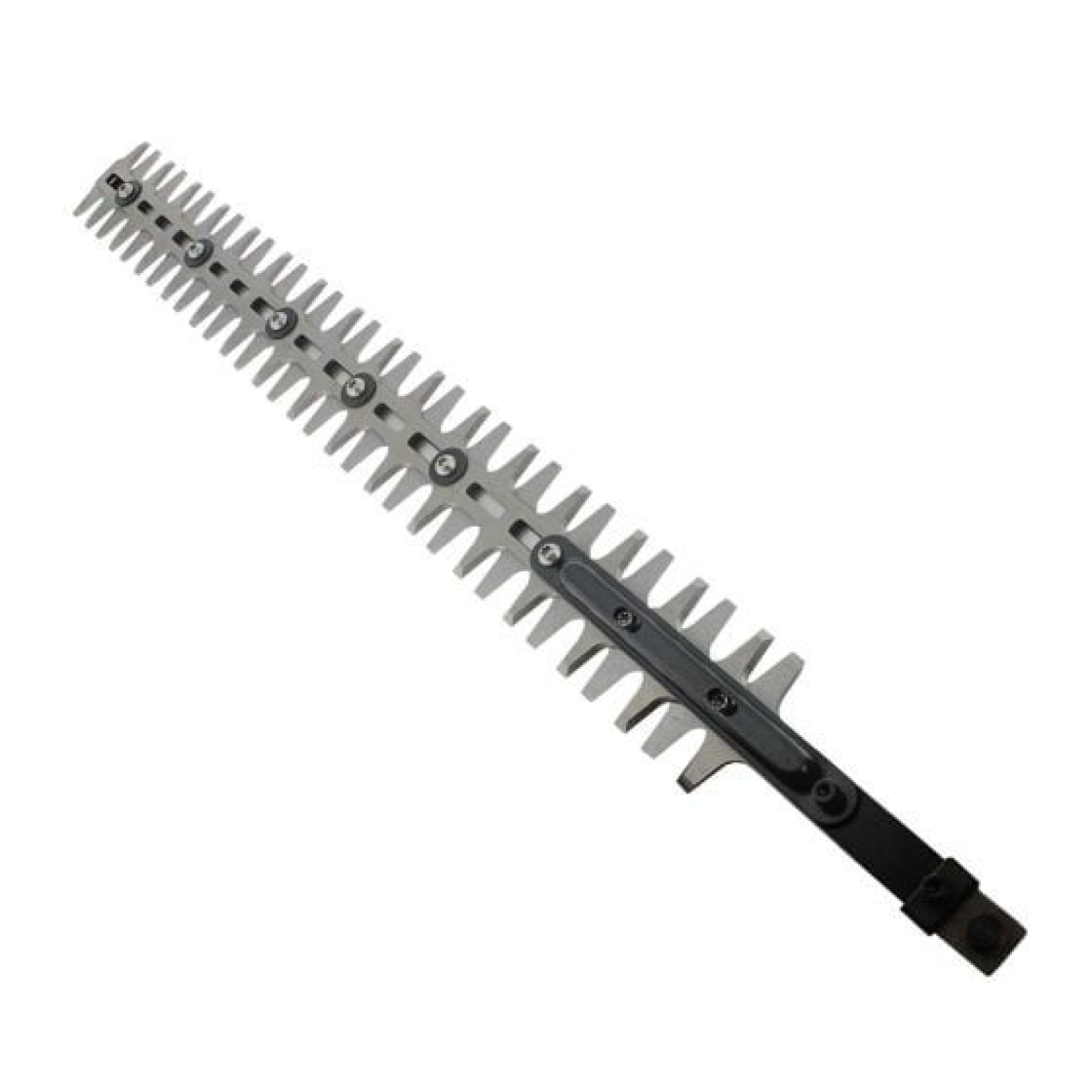 Ножи в комплекте для Кустореза Husqvarna HD60 5972543-01