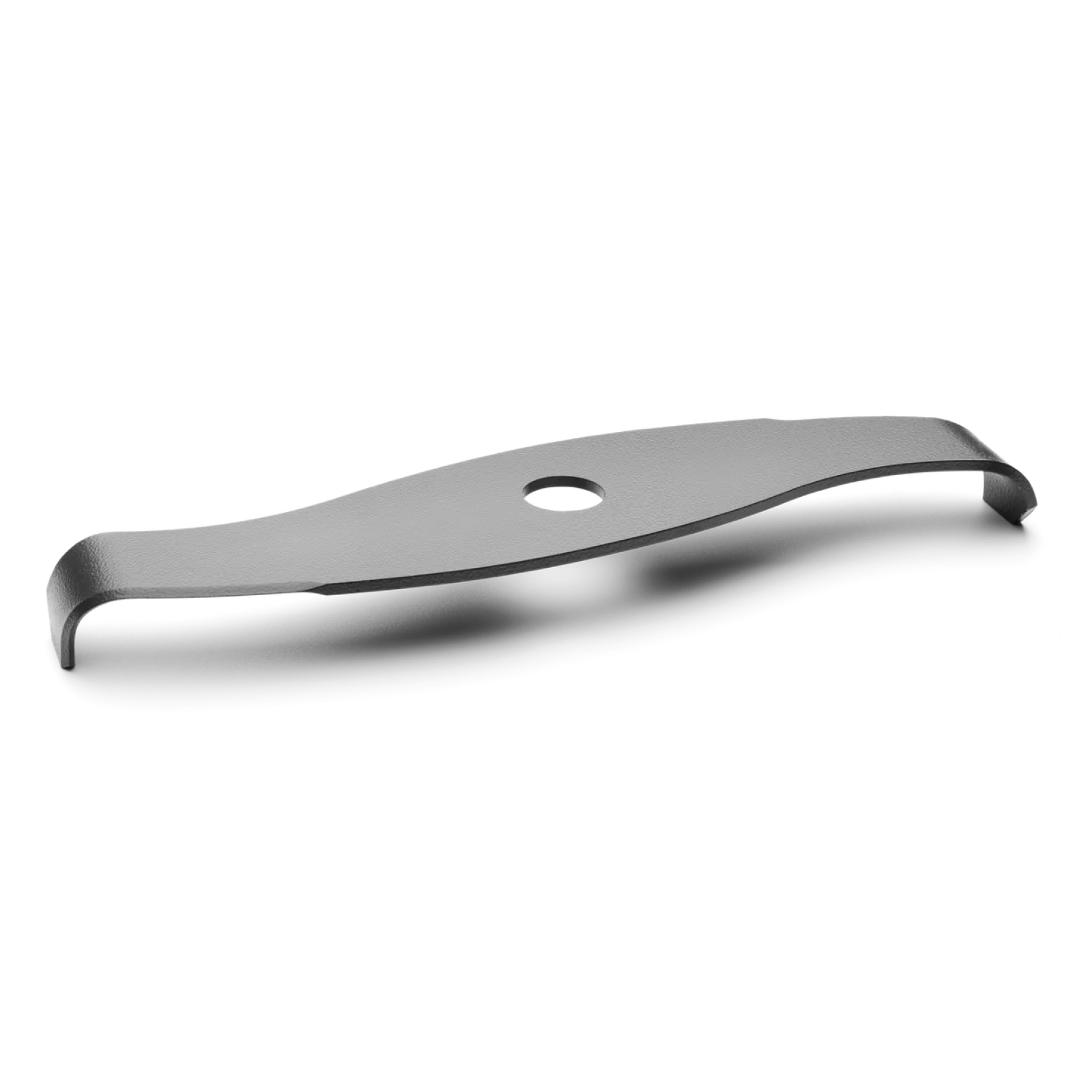 Ніж для трави 2-х зубий Husqvarna Shredder (318/2/20) Ø300мм 5897755-01