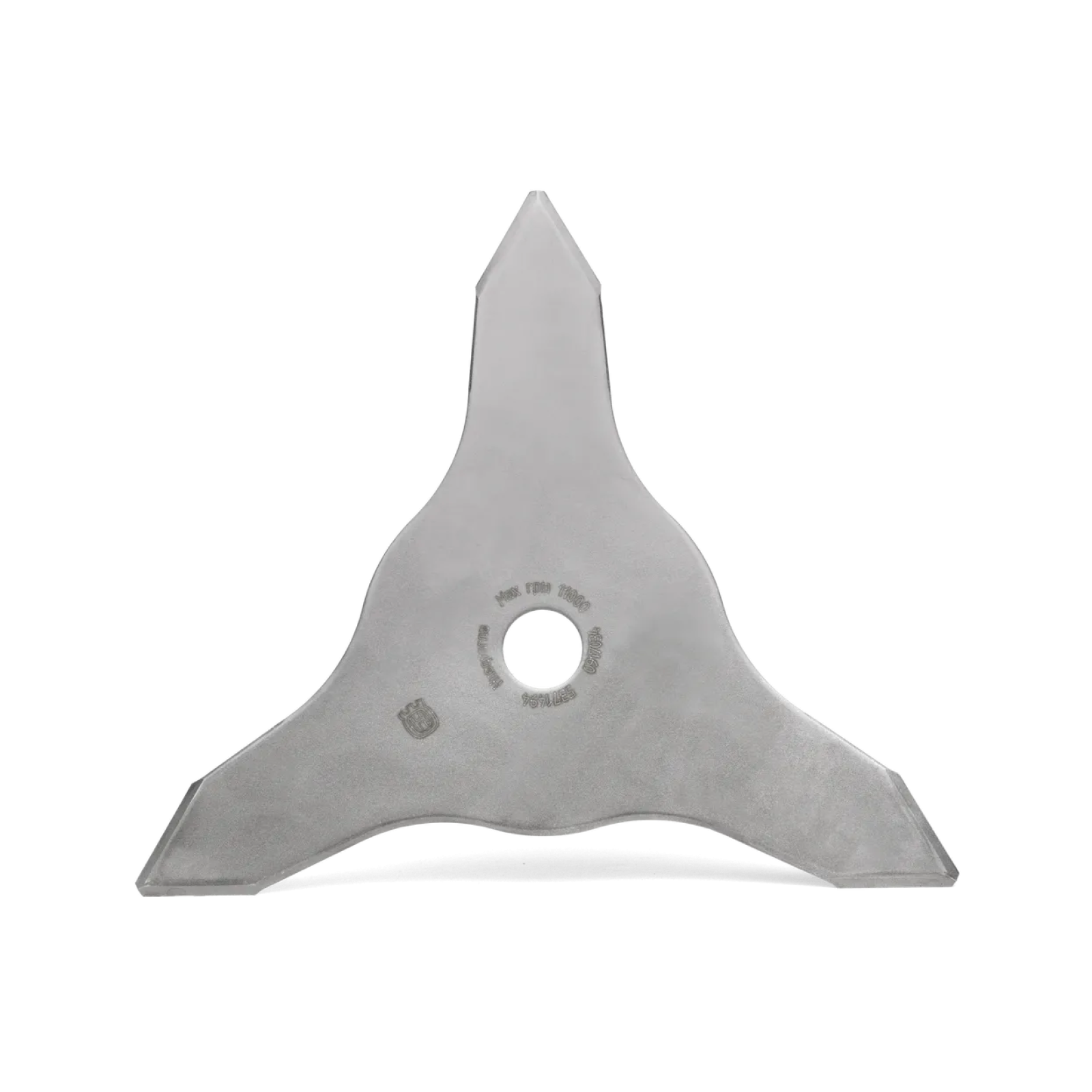 Ніж для трави 3-х зубий Husqvarna Multi (300/3/20) Ø300мм 5784446-01