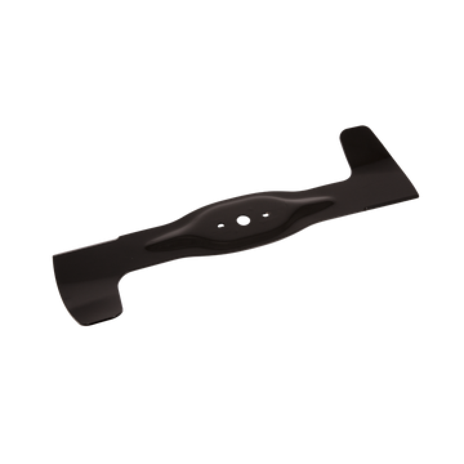 Ніж Husqvarna Collect 108 правий (для акумуляторних тракторів TC 100i) 5376741-08