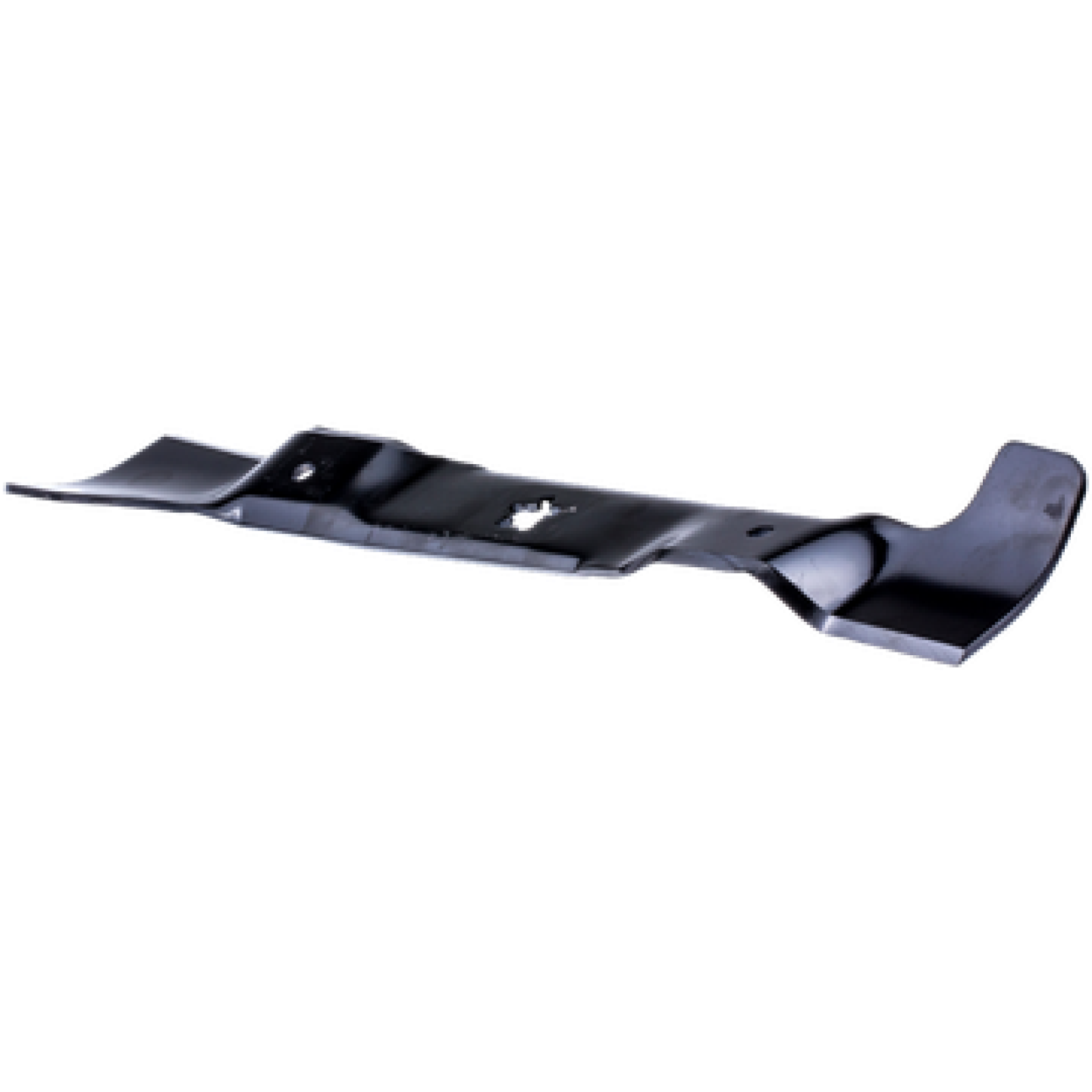 Нож Husqvarna левый (50 см)(для тракторов TC 38, 138, 138L, 138M, 238, 238T, 238TX, 239T) 5324279-84