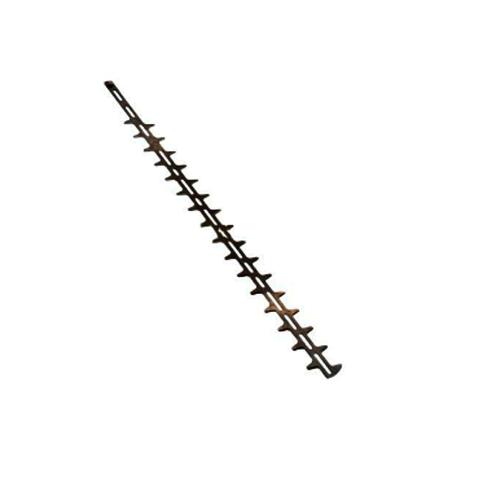 Нож для Кустореза Husqvarna HD60 5807156-01