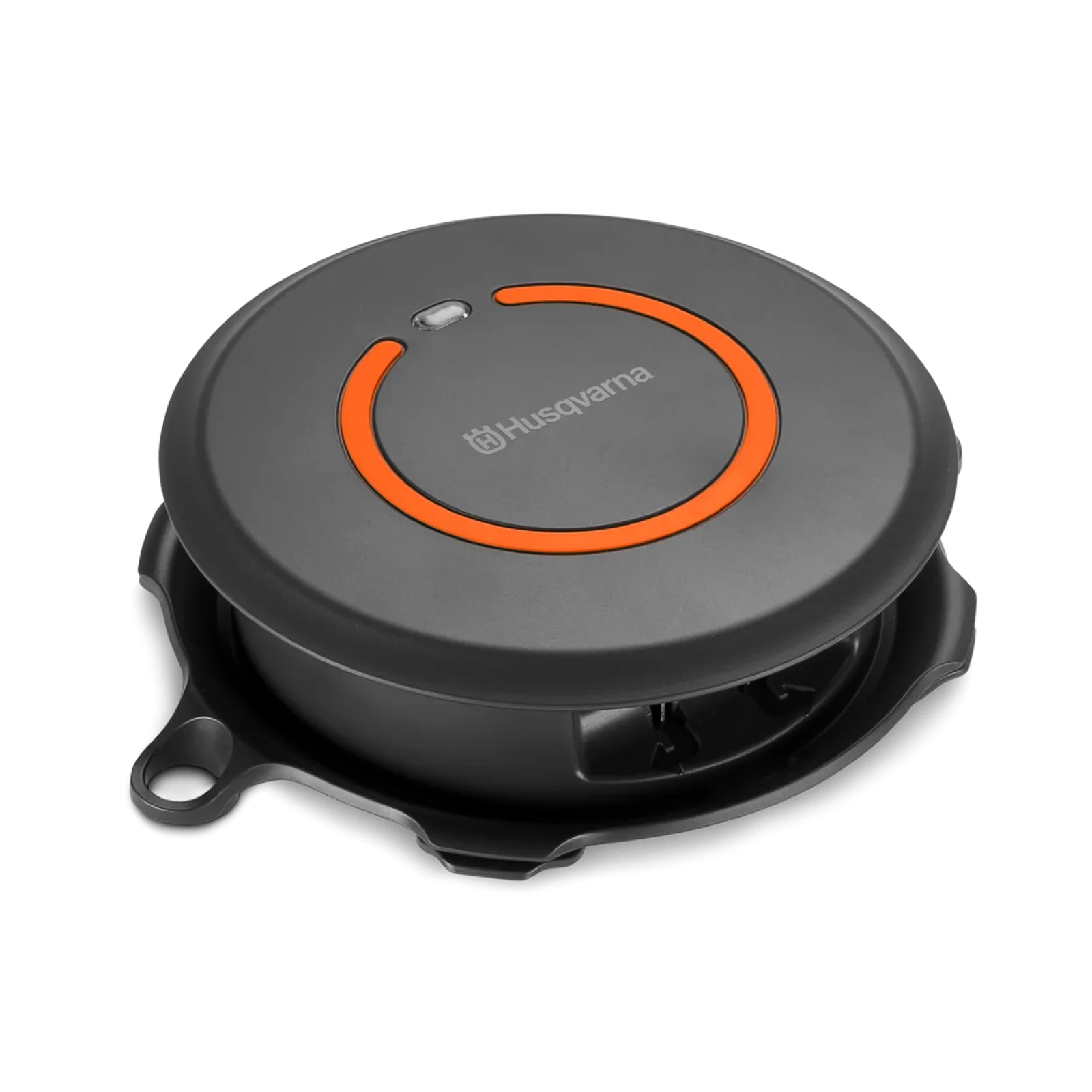Огорожа Електрична Husqvarna FlexiFence (до роботів Automower®) 5298805-01