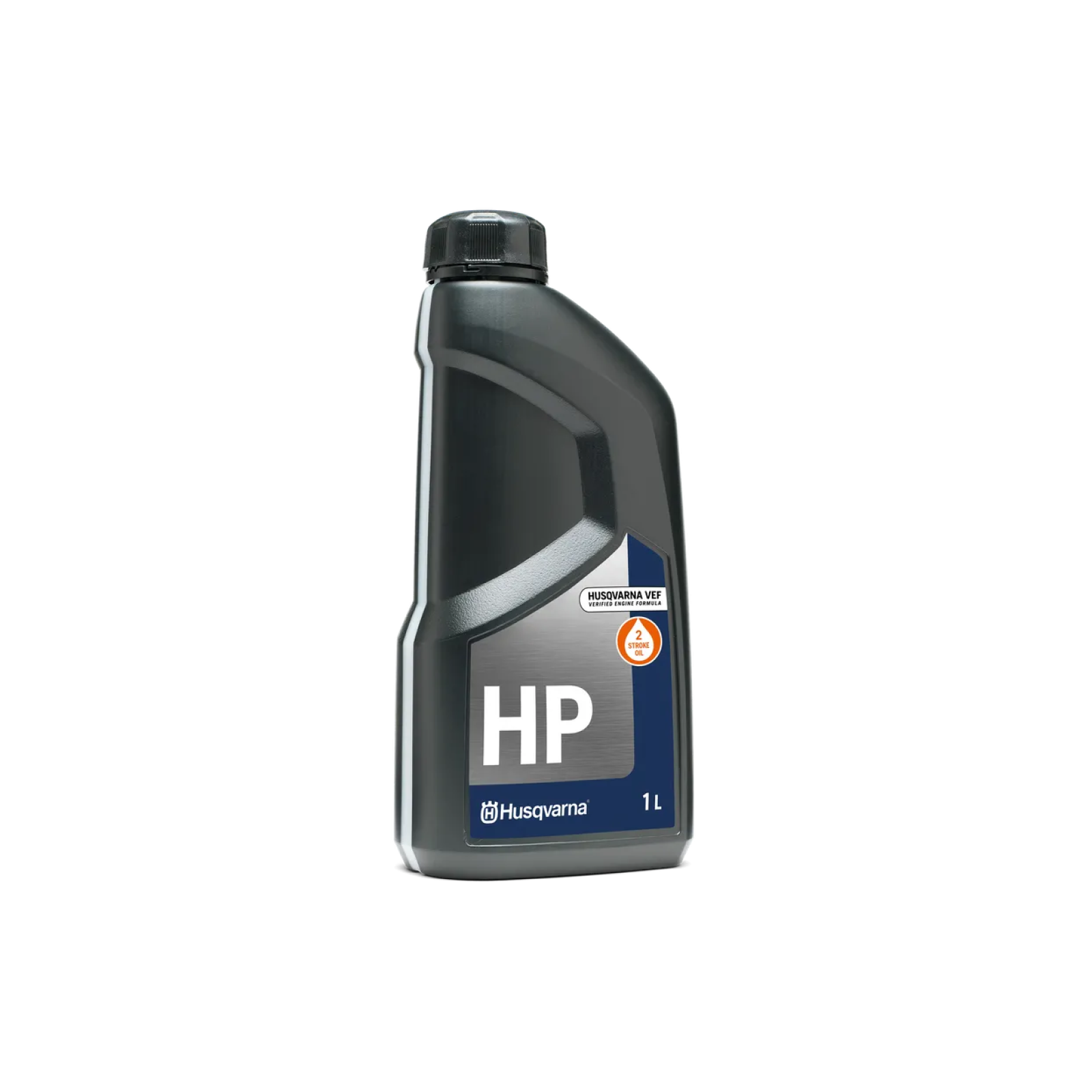 Олива Двотактна Husqvarna HP (1 л) 5878085-10