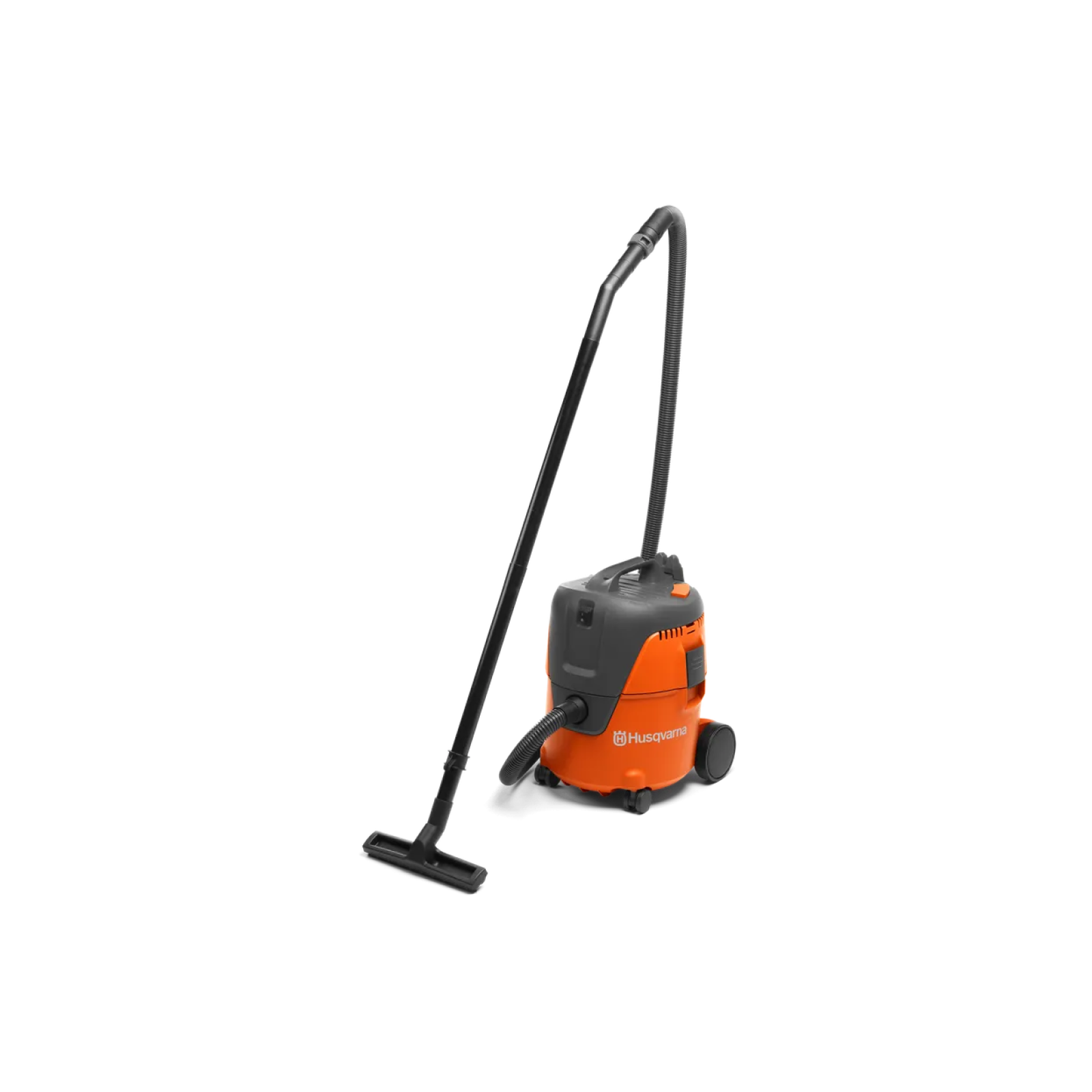 Пилосос Гаражний Husqvarna WDC 220 (20л) 9679079-01