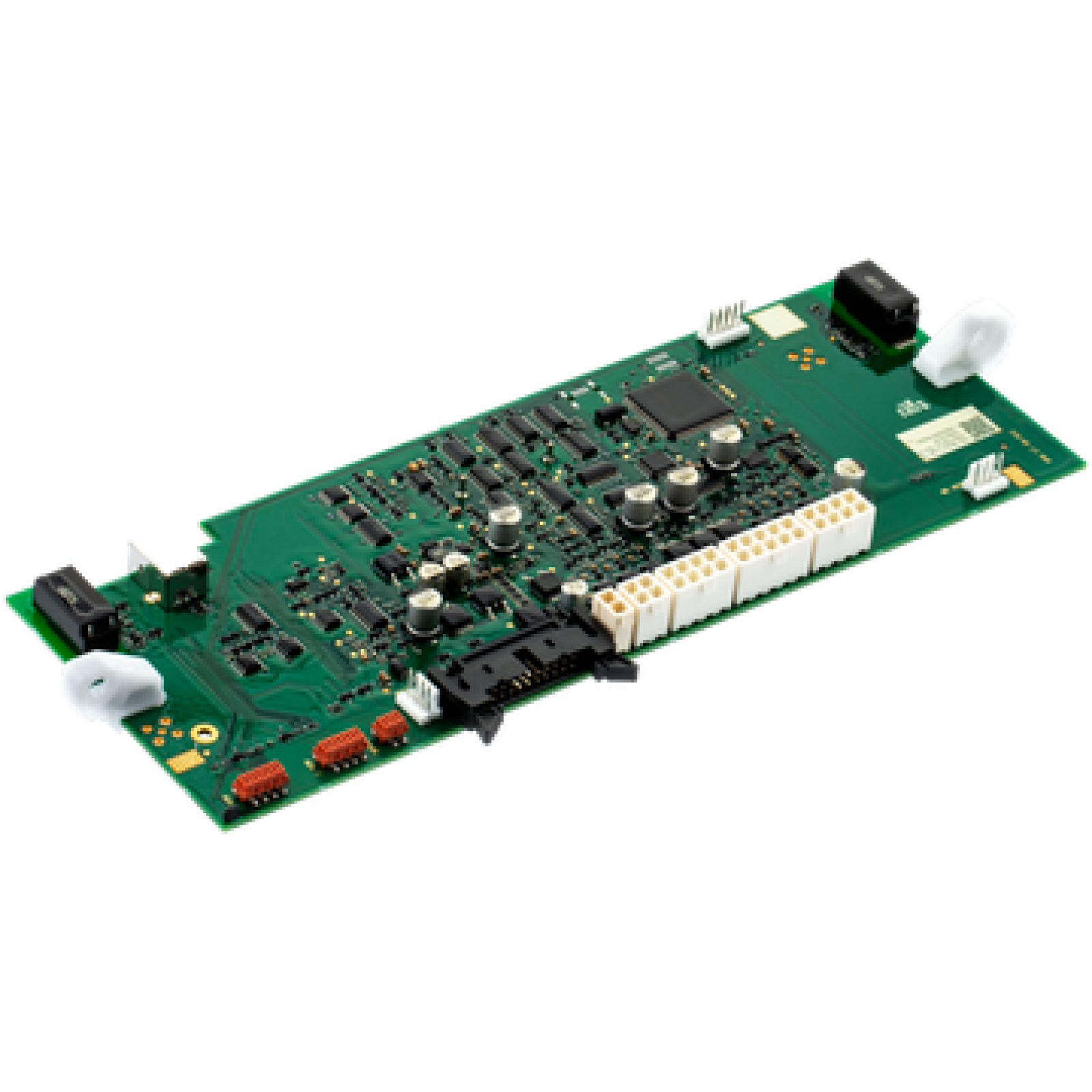 Плата головна Husqvarna (для роботів-газонокосарок Automower®310, 315, 315X) 5928518-01