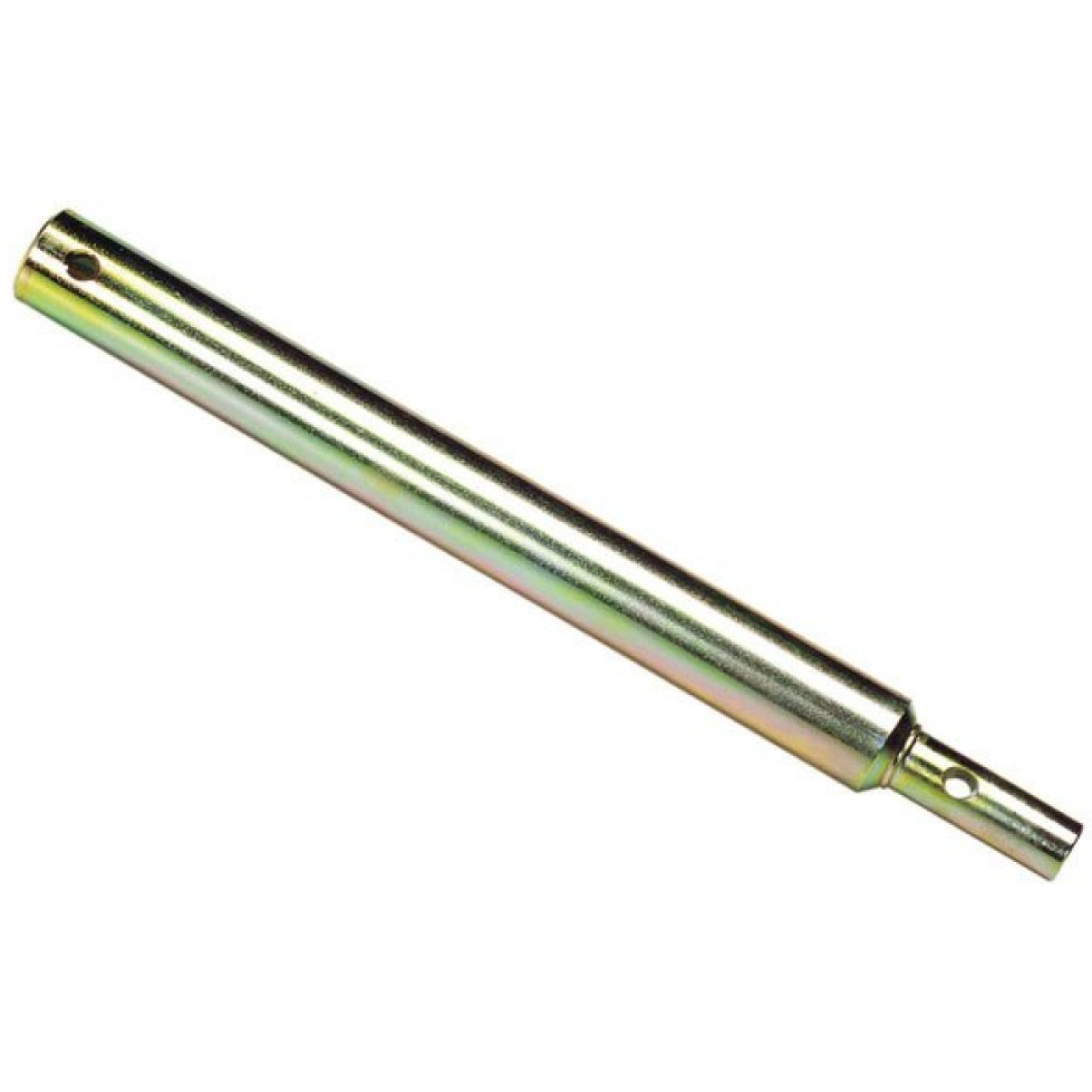 Удлинитель Бурильного Сверла Oleo-Mac (30см) 375100115