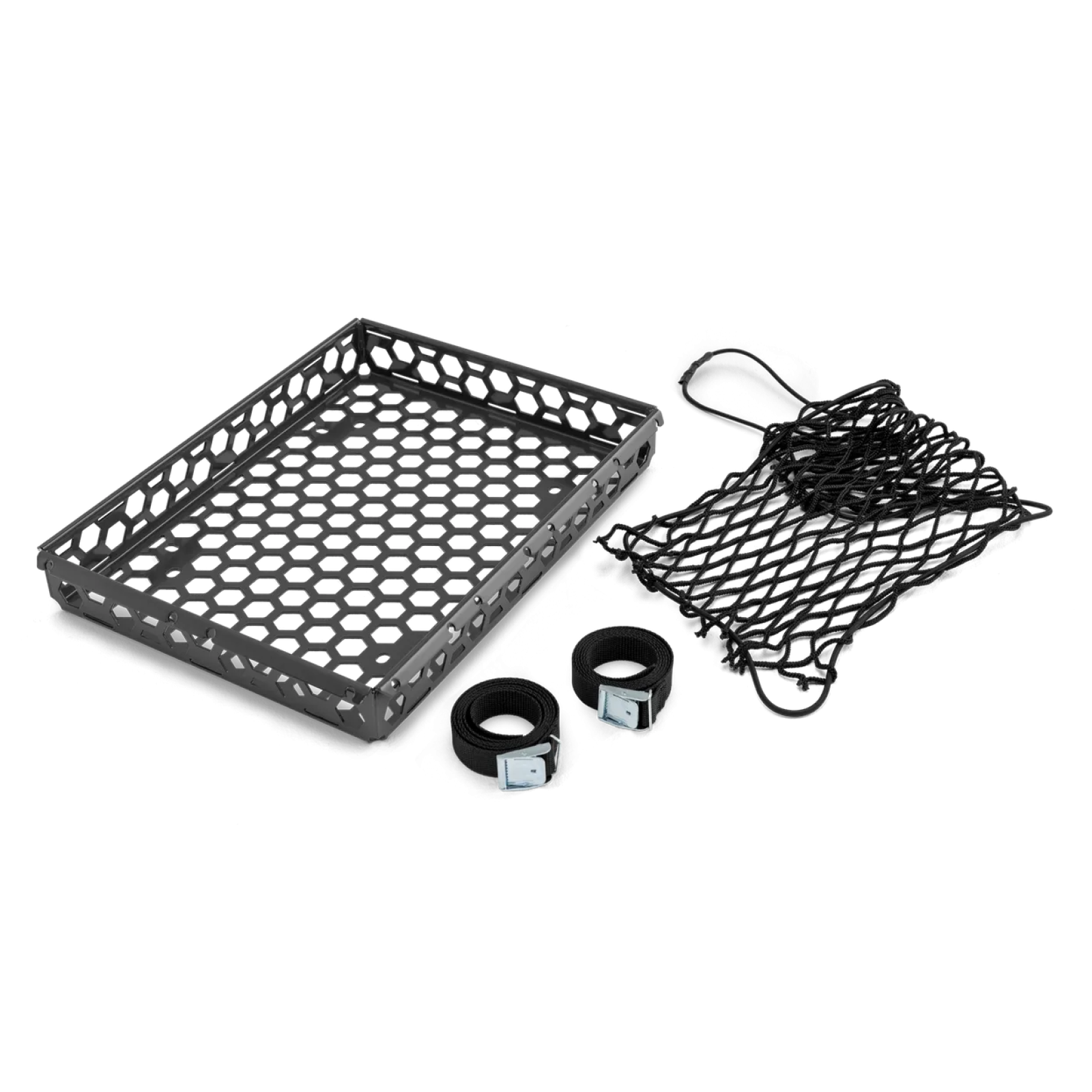 Полка для багажа Husqvarna (для райдеров R419TsX AWD, R420TsX AWD) 5949883-01