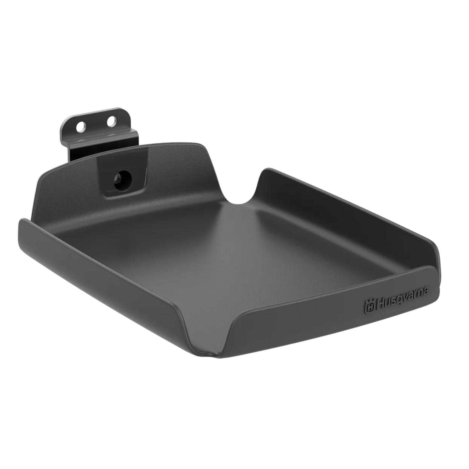 Полочка для хранения Husqvarna Aspire 5366560-01