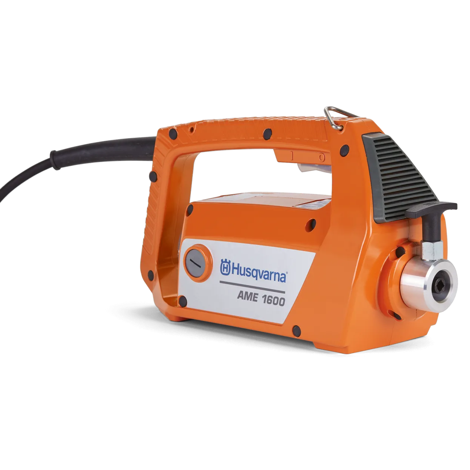 Приводной Блок Husqvarna AME 1600 9679336-01 Приводной Блок Husqvarna AME 1600 9679336-01