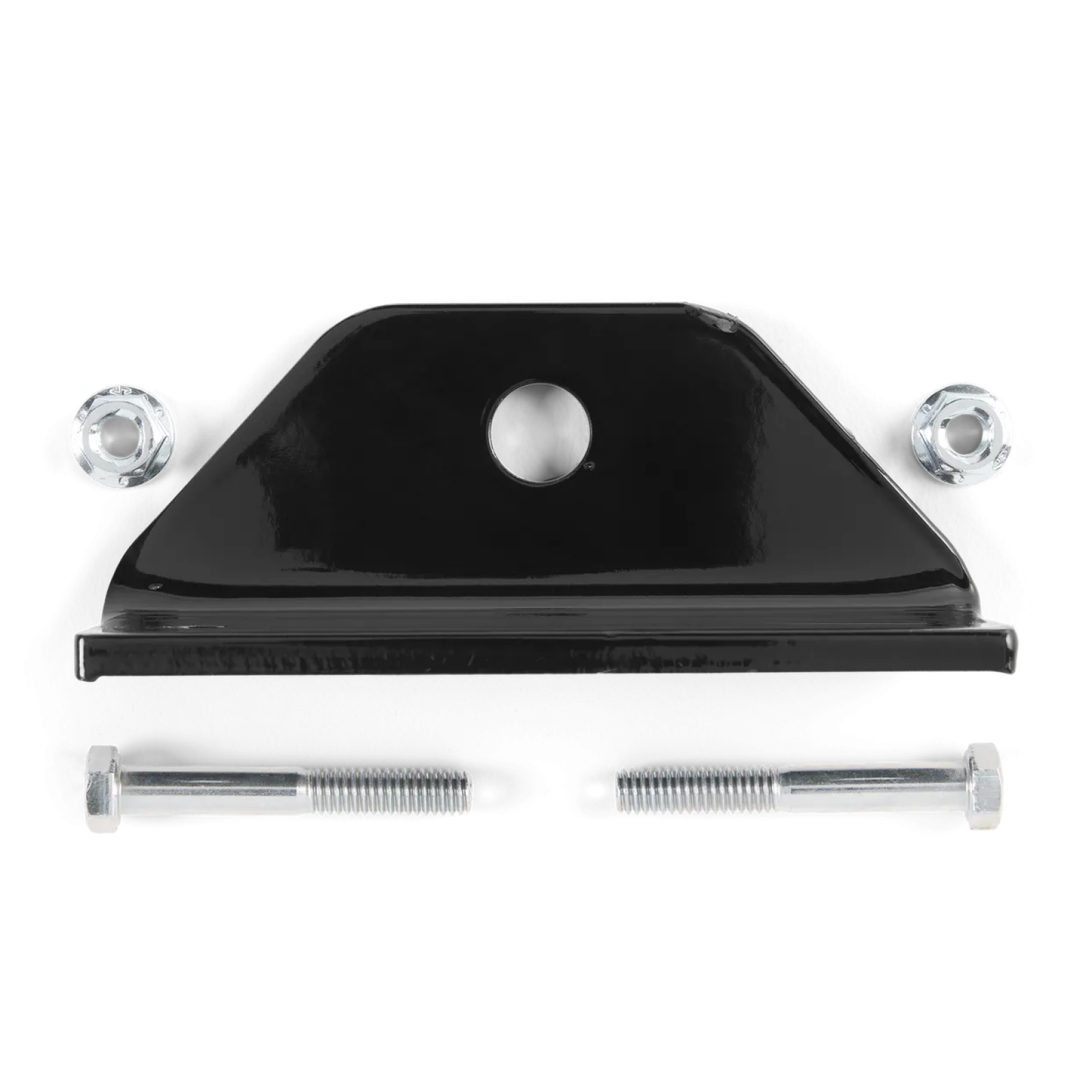 Причіпний пристрій Husqvarna (до косарок Z 242F) 5874812-01