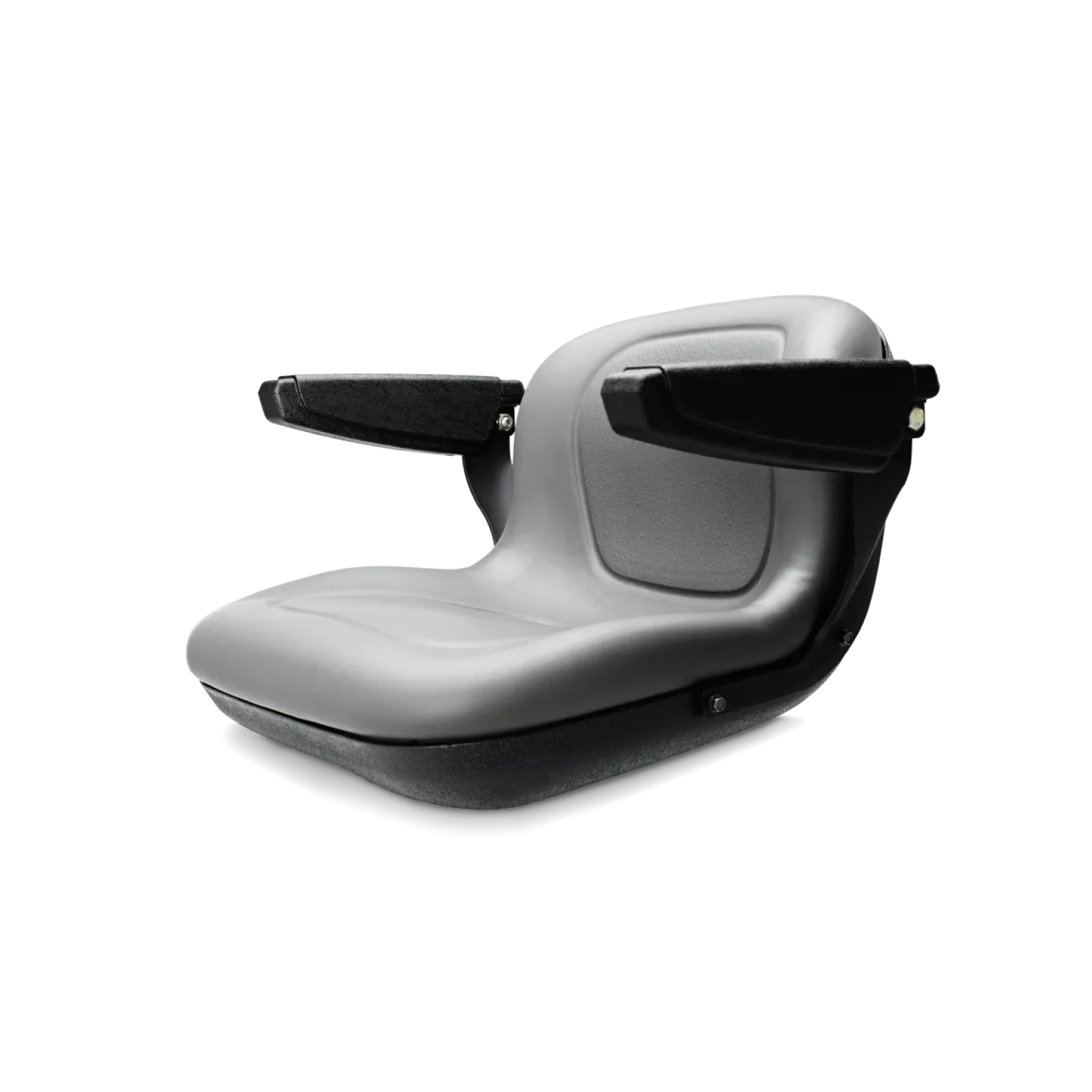 Подлокотники Husqvarna (комплект к тракторам и косилкам Z 242F) 5823846-01