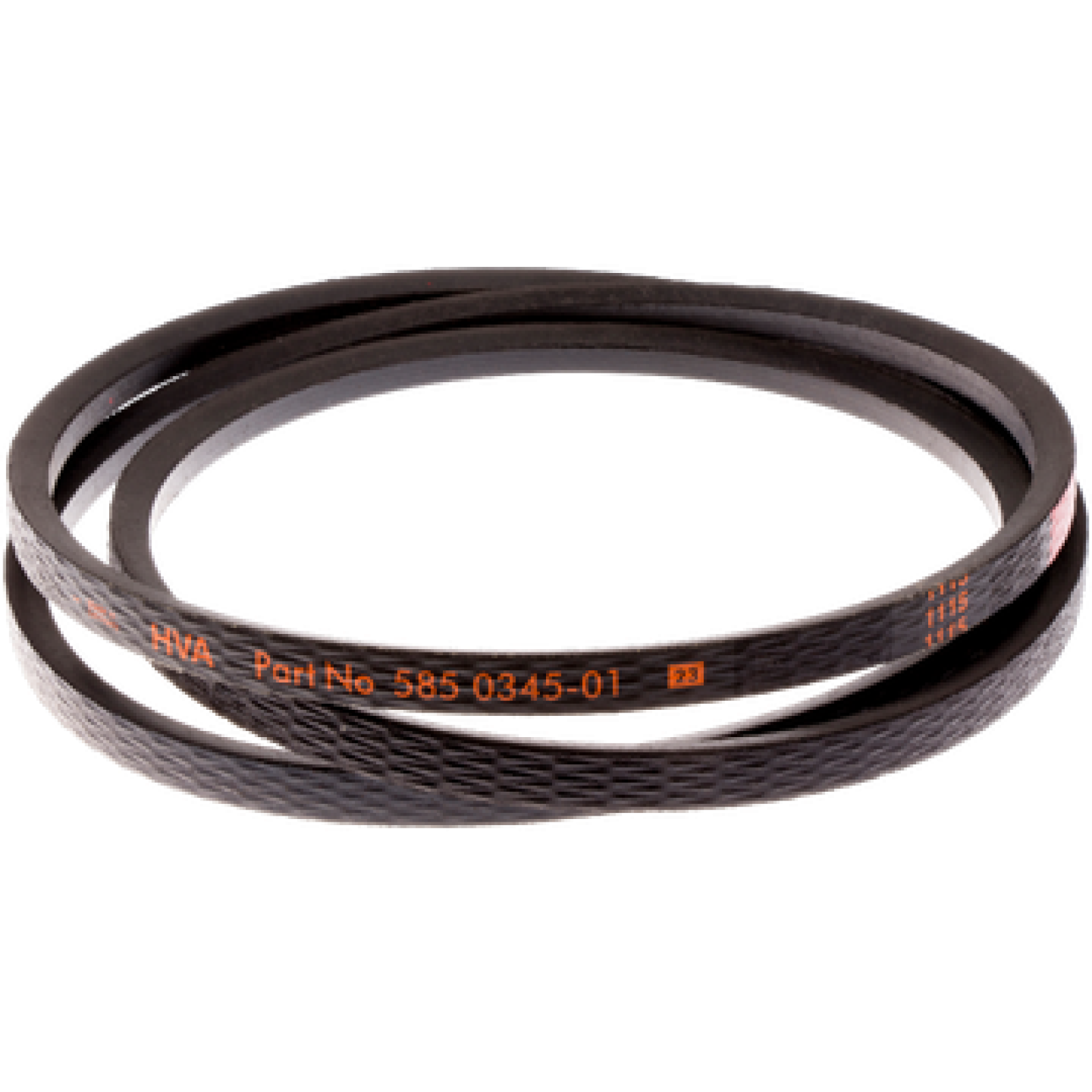 Ремень приводной Husqvarna (2036 мм)(для райдеров) 5850345-01