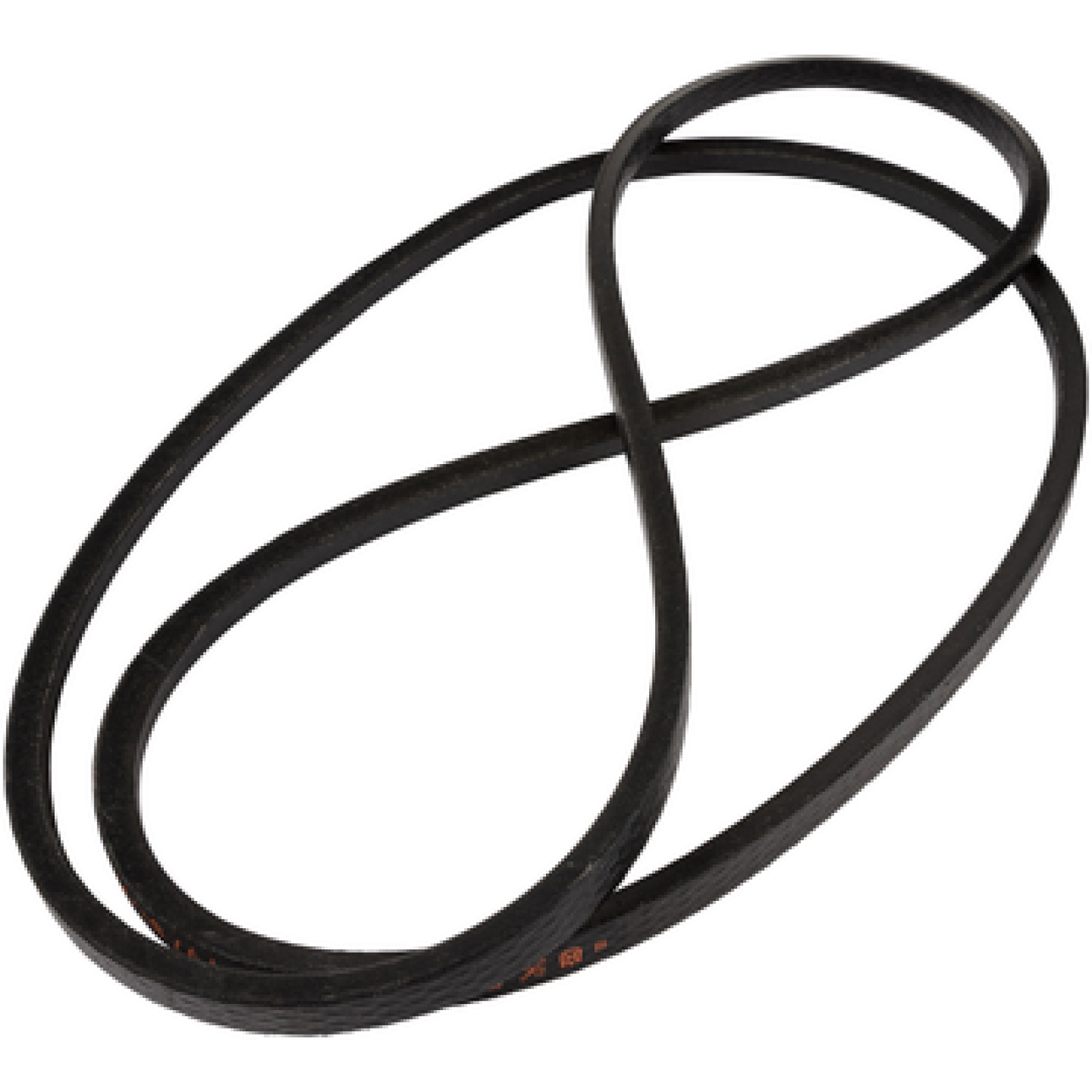 Ремень приводной Husqvarna (2050 мм)(для райдеров R 316T AWD, R 316TX AWD, R 320 AWD, R 320X AWD) 5949780-01