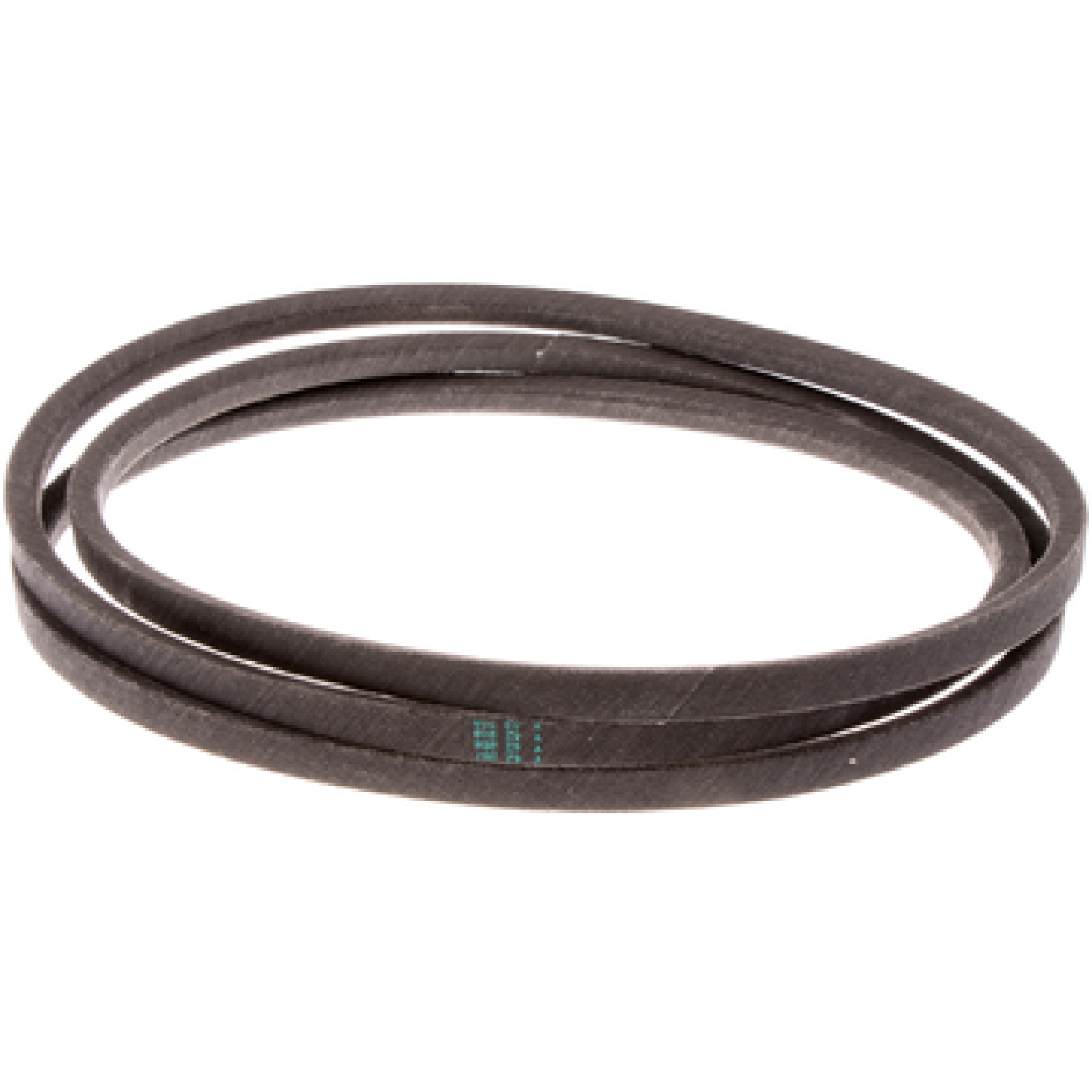 Ремінь привідний Husqvarna (для тракторів TC 239T) 5835814-01