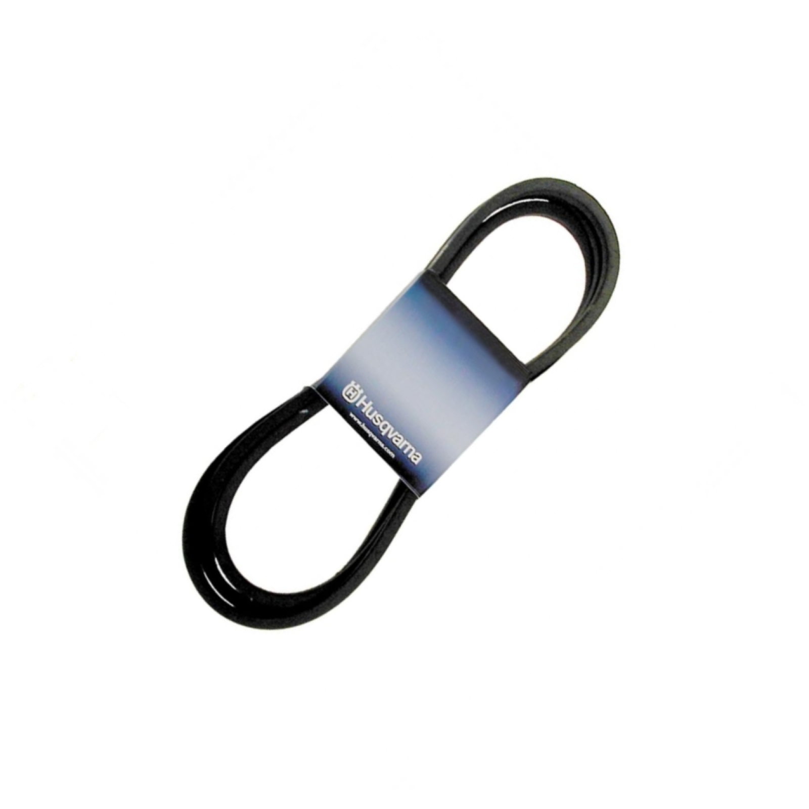 Ремень приводной Husqvarna (аналог ремня 5928551-10 для тракторов TC 138, TC 138L) 5324418-36