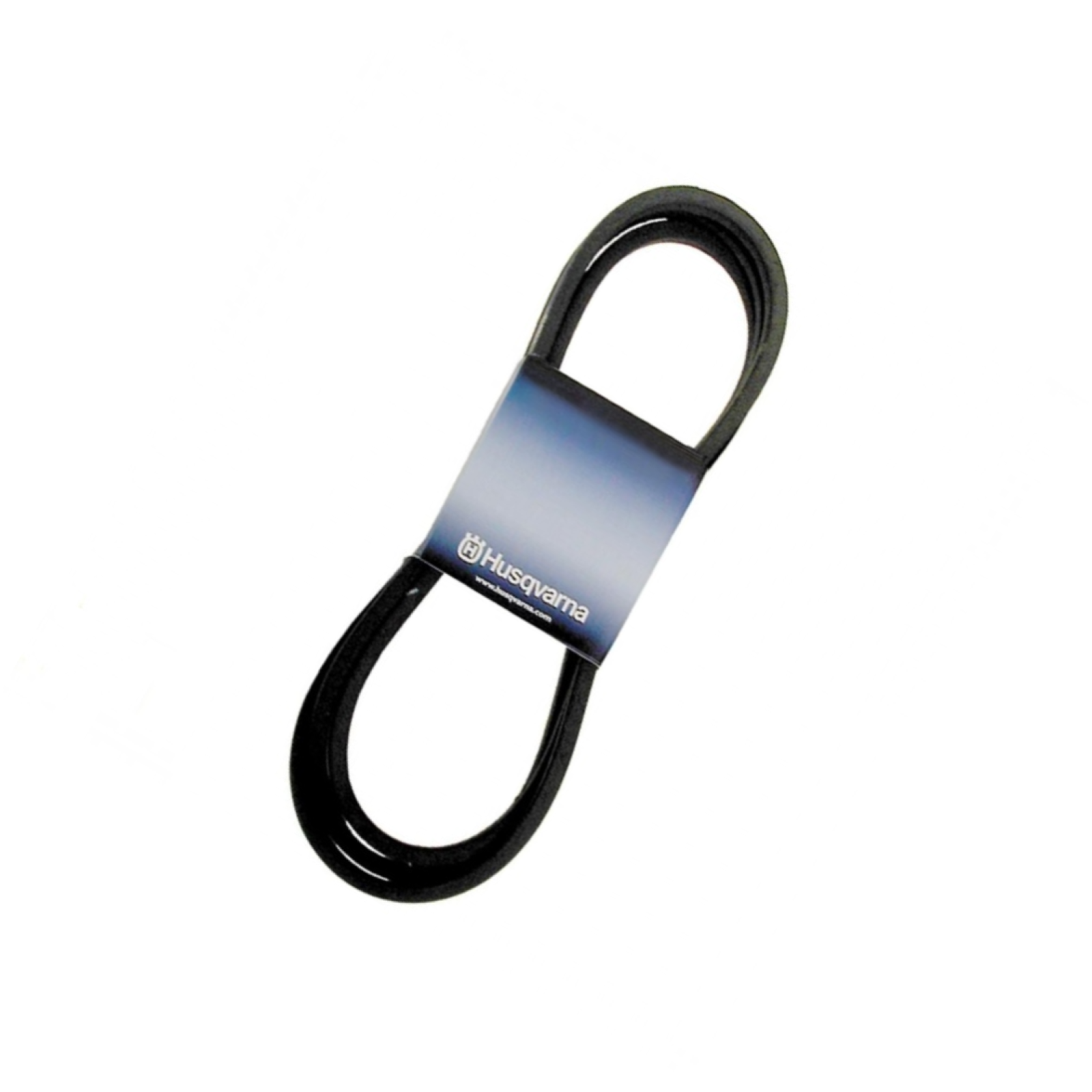 Ремень приводной Husqvarna (аналог ремня 5928551-10 для тракторов TC 138, TC 138L) 5928551-01