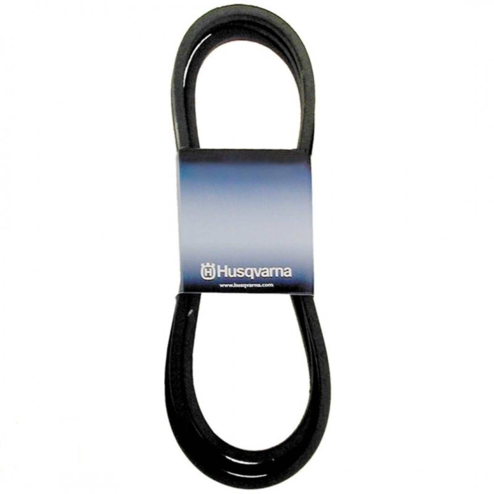 Ремень приводной Husqvarna (для тракторов TC 138, TC 138L) 5928551-10