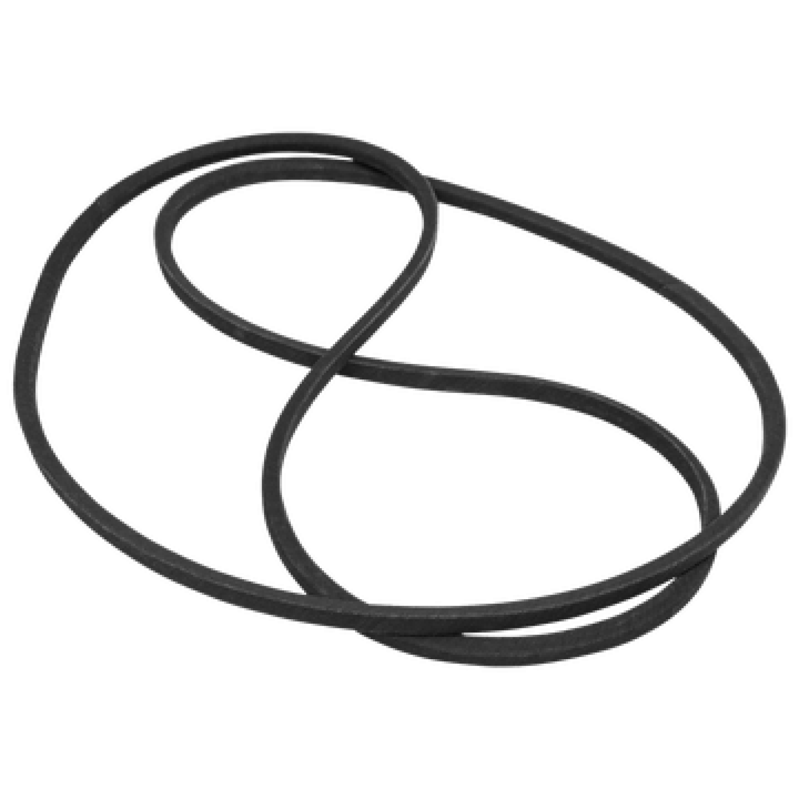 Ремень приводной Husqvarna (аналог ремня 5835814-01 для тракторов TC 239T) 5324458-34 Ремень приводной Husqvarna (аналог ремня 5835814-01 для тракторов TC 239T) 5324458-34