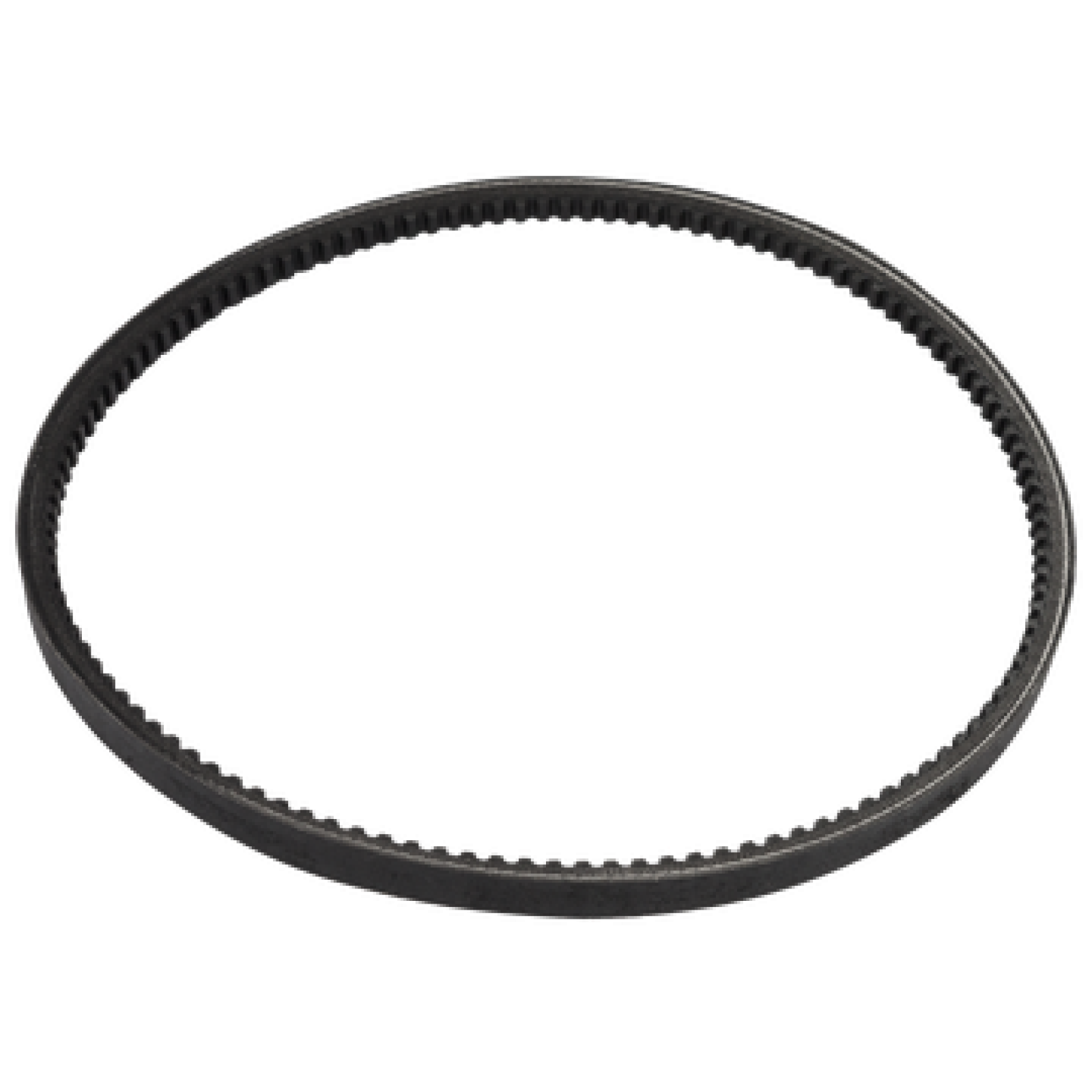 Ремень приводной Husqvarna (аналог ремня 5895312-01 для райдеров R) 5069883-01 Ремень приводной Husqvarna (аналог ремня 5895312-01 для райдеров R) 5069883-01