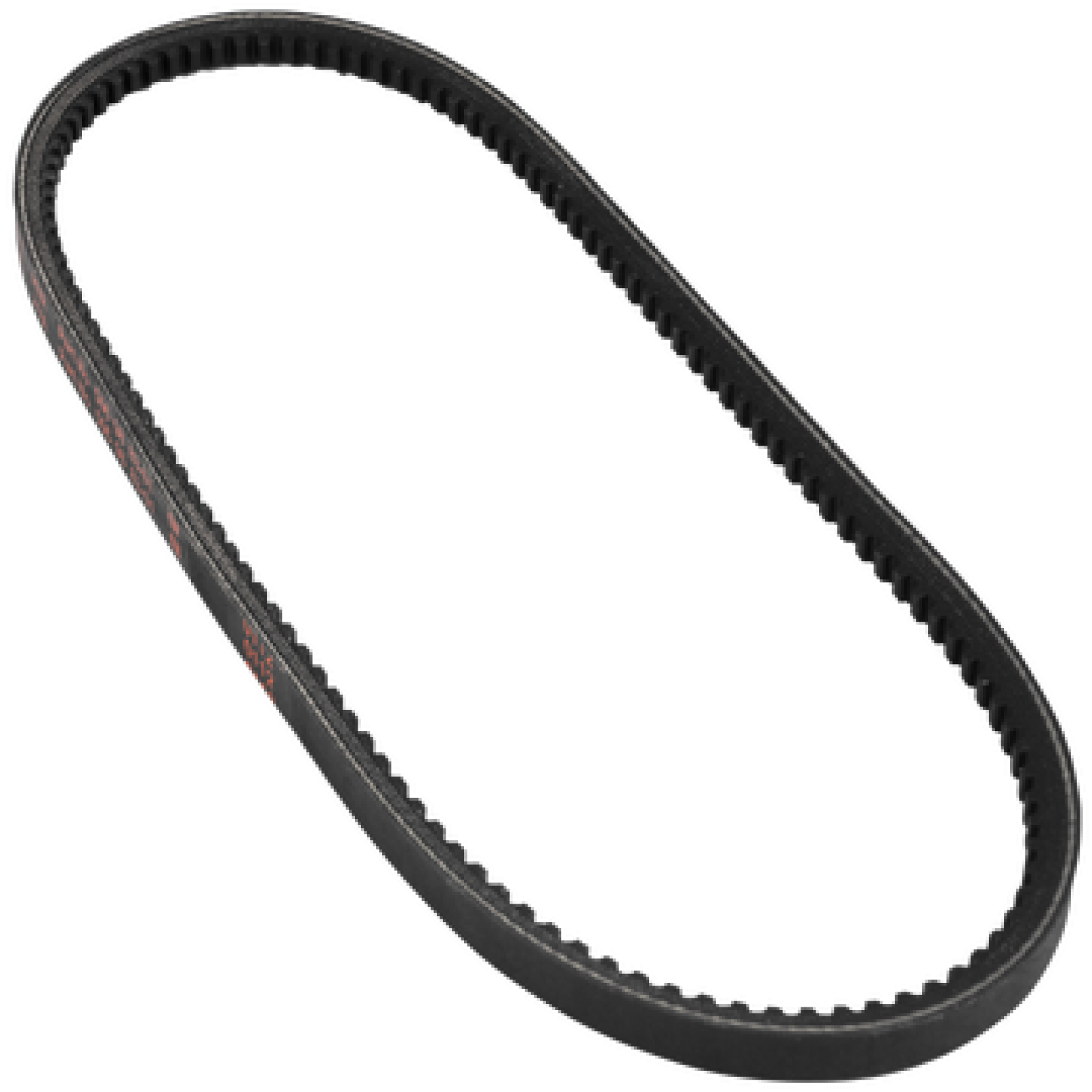 Ремень приводной Husqvarna (аналог ремня 5895312-01 для райдеров R) 5310075-72