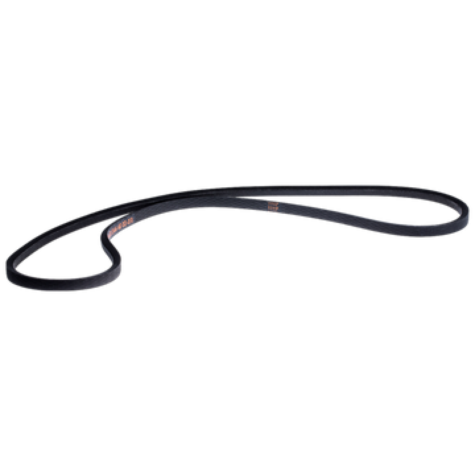 Ремень приводной Husqvarna (Li=1422 мм)(аналог ремня 5996759-02 для райдеров R) 5895304-01