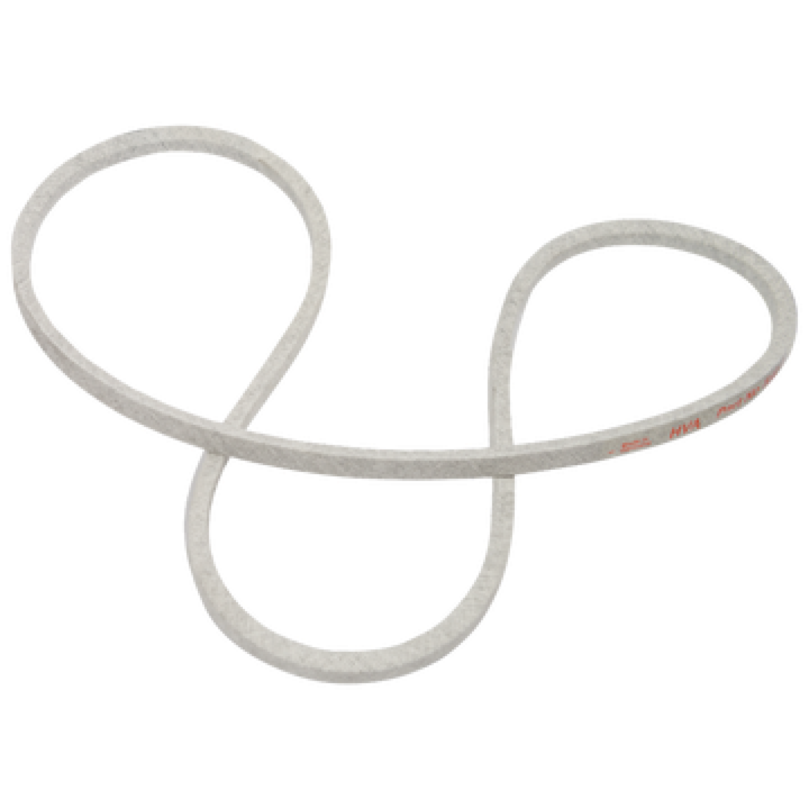 Ремень приводной Husqvarna (аналог ремня 5996759-02 для райдеров R) 5444002-01 Ремень приводной Husqvarna (аналог ремня 5996759-02 для райдеров R) 5444002-01