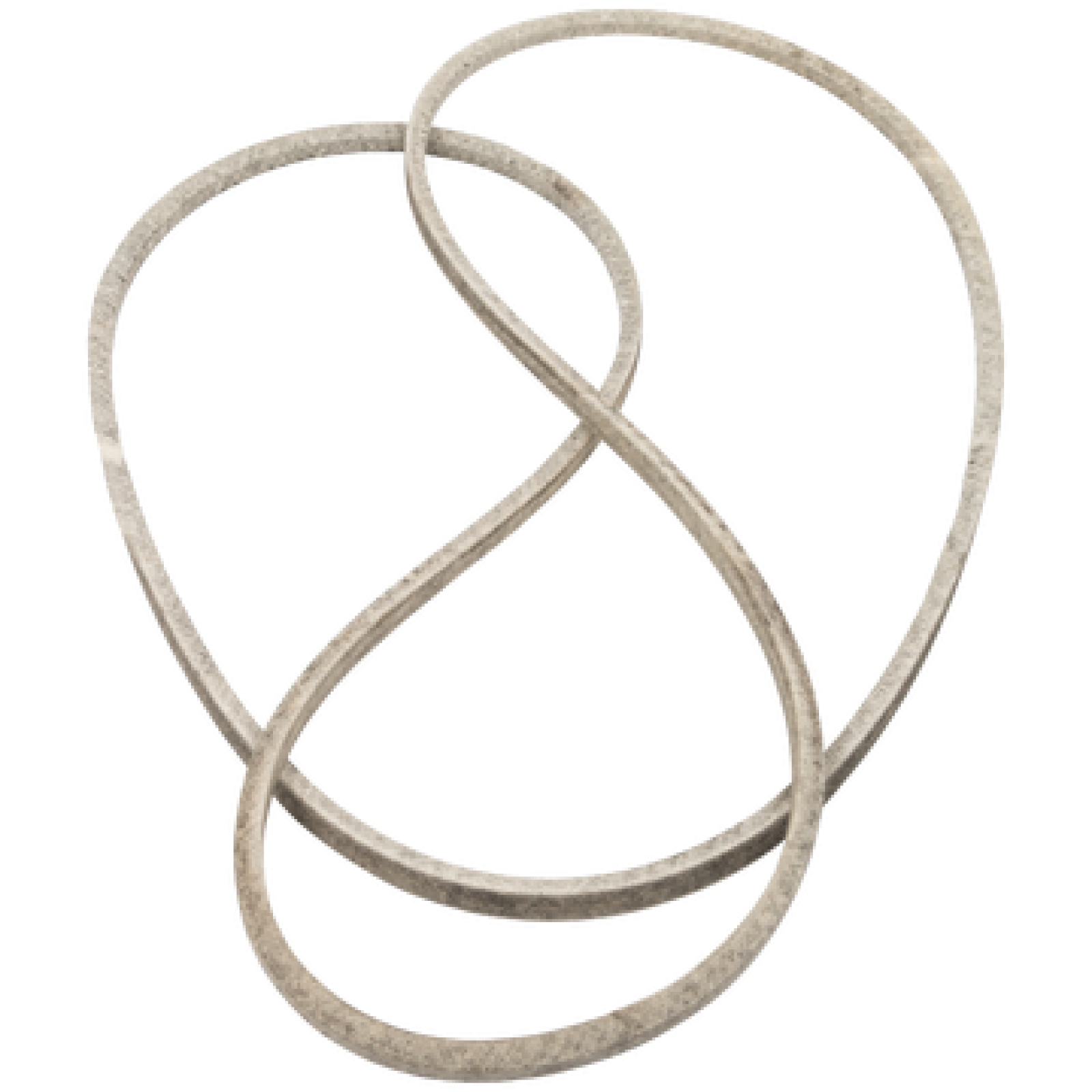 Ремінь деки привідний Husqvarna (2448 мм)(для тракторів TS 138, TS 138L) 5324083-81