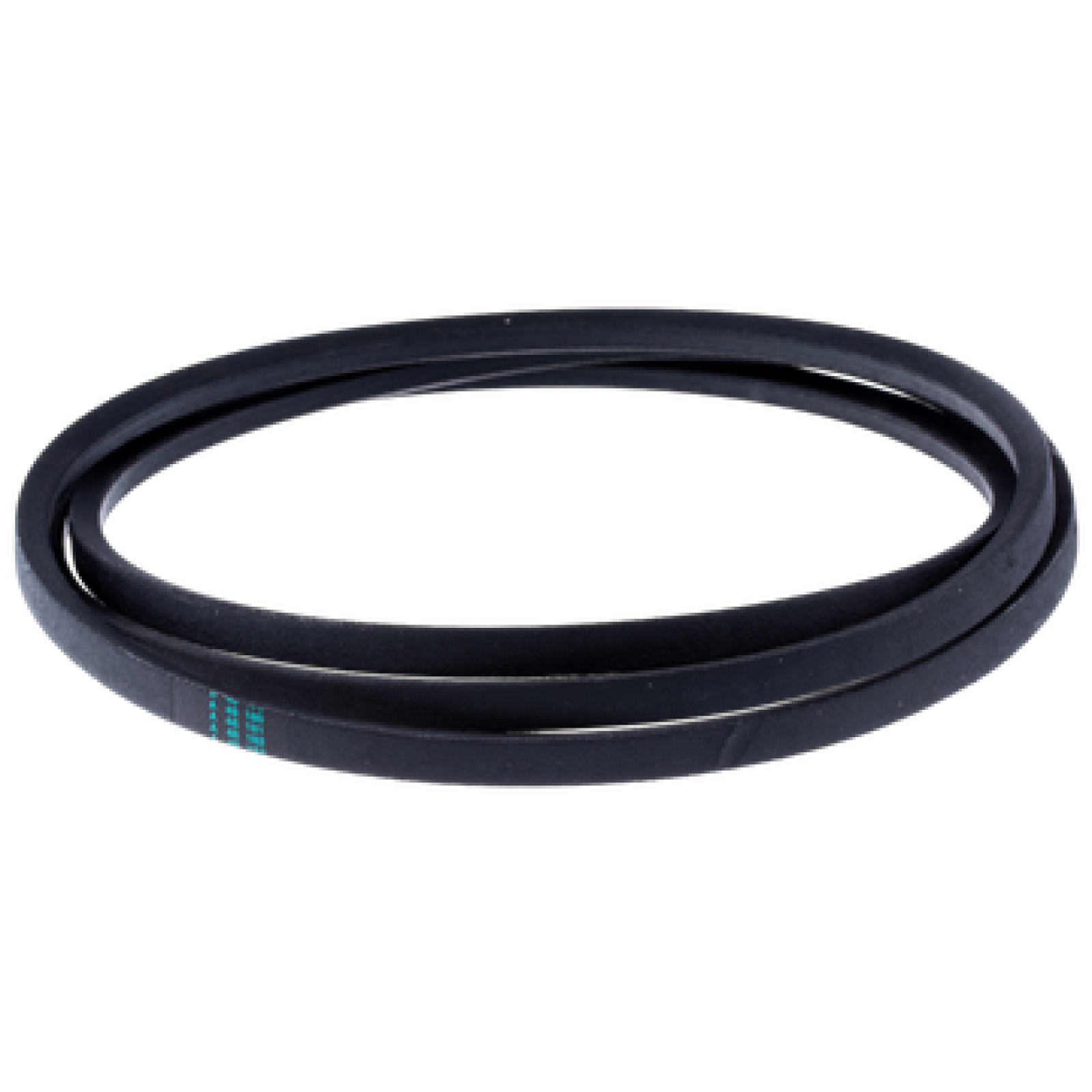 Ремінь деки привідний Husqvarna 97.8 EL (для тракторів CTH 184T, TC 342, TC 342T) 5324458-87