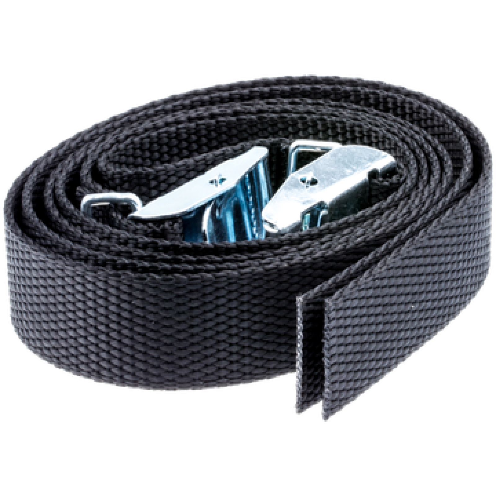 Ремінь кріплення АКБ Husqvarna (для райдерів R та P серій) 5068368-02