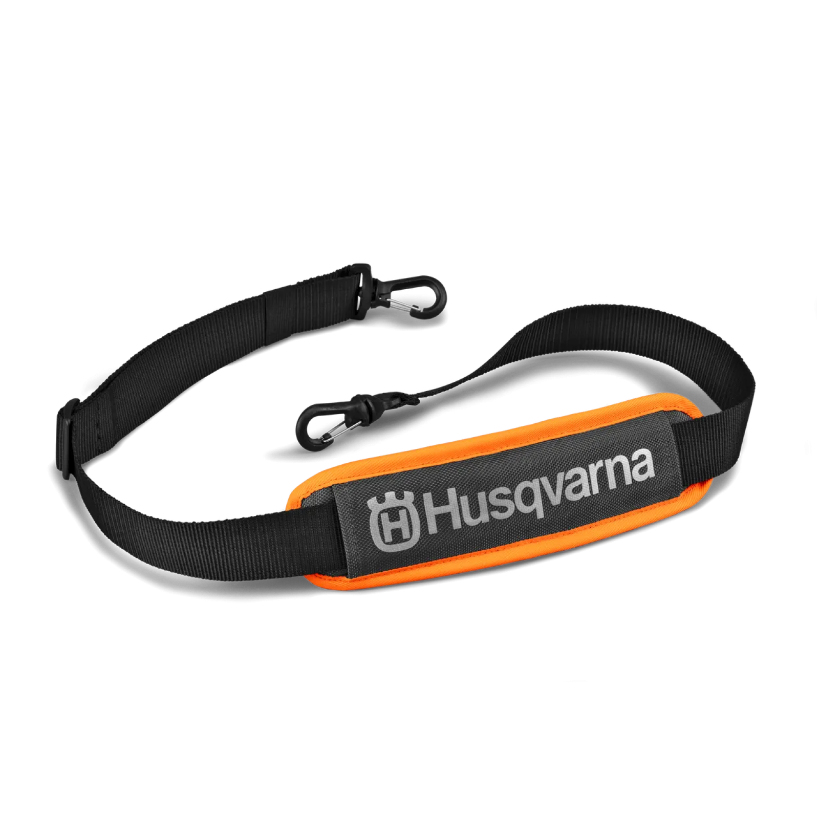 Ремінь наплічний Husqvarna (до Кошика Battery Case) 5472938-01