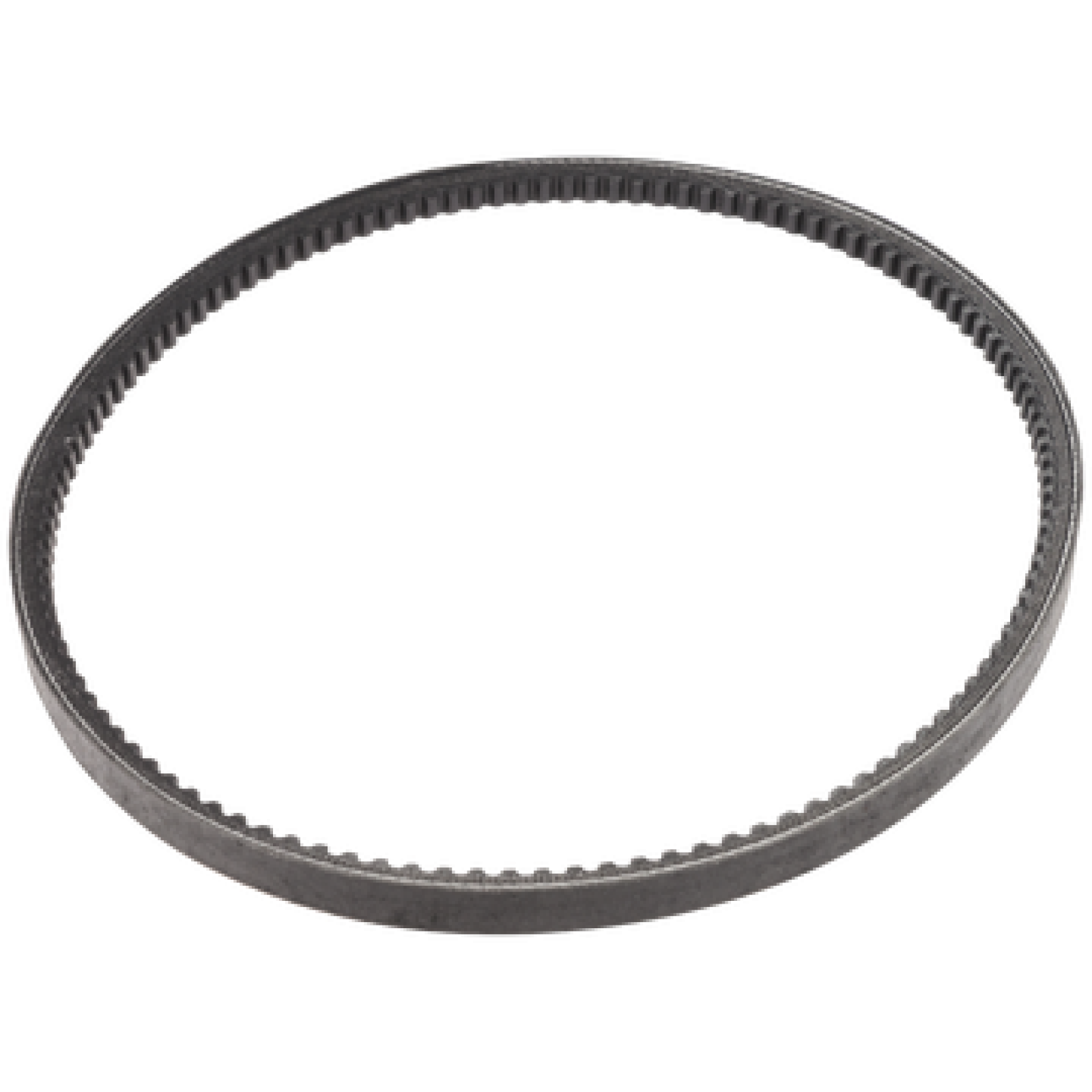 Ремень приводной Husqvarna (аналог ремня 5895312-01 для райдеров R) 5229303-01