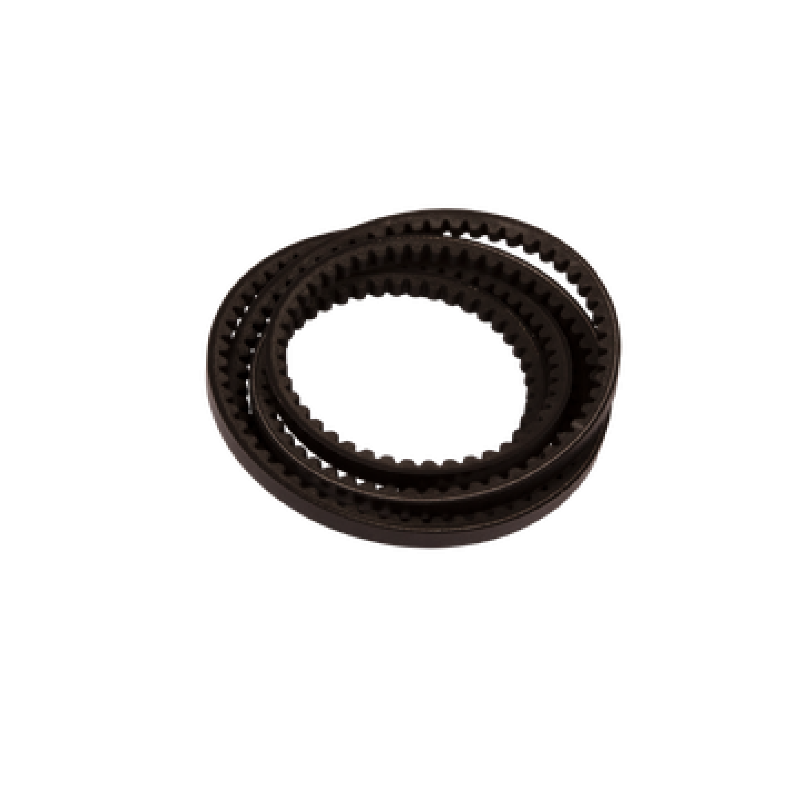 Ремень приводной движения Husqvarna (клиновый, 2014 мм)(для тракторов TC 112, TC 114) 5311481-86