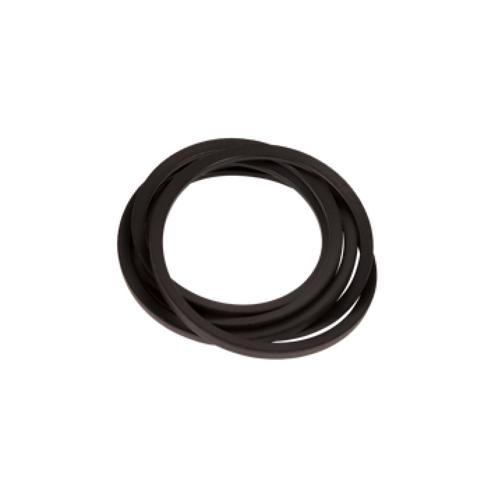 Ремінь привідний руху Husqvarna (для тракторів TS 215T, TS 217T, TS 220T, TC 220T) 5474031-08