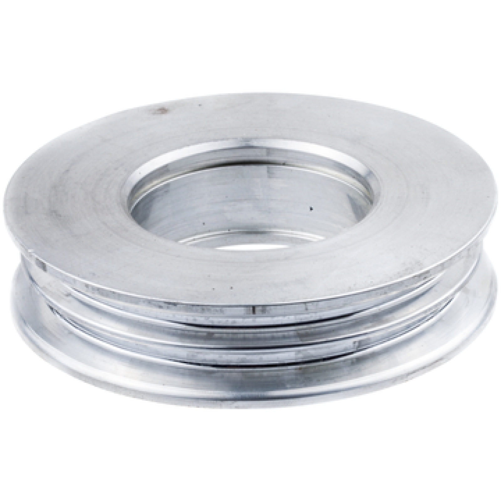 Ролик Husqvarna (для райдерів R 200iX, 200iX AWD, 214C, 316T AWD, 316TX AWD, 320 AWD, 320X AWD) 5764925-01