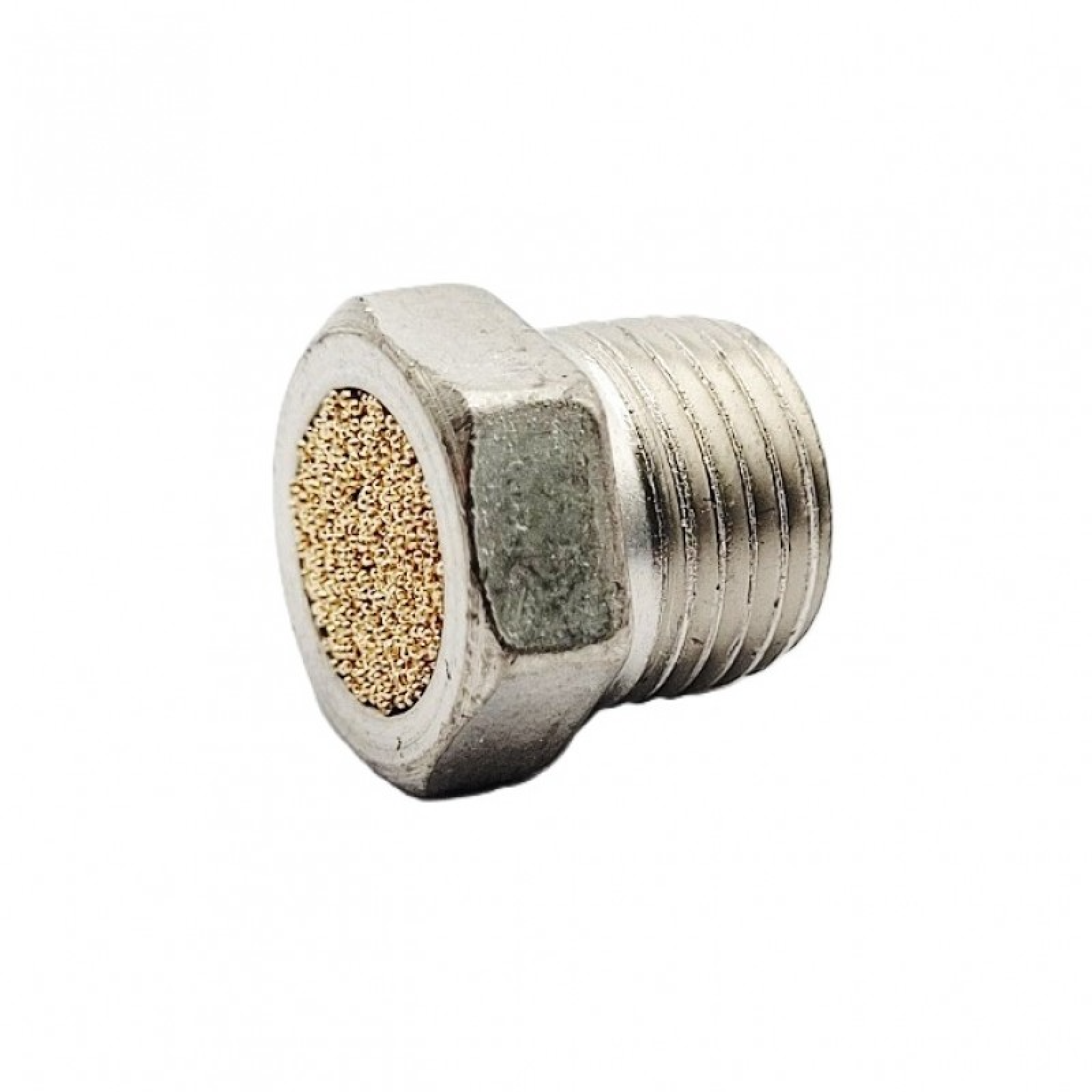 Сапун редуктора Husqvarna (аналог 5881705-01 для тракторів TC 38, TC 138, TC 239T, TC 342, TC 342T, CTH 184T) 5835331-01