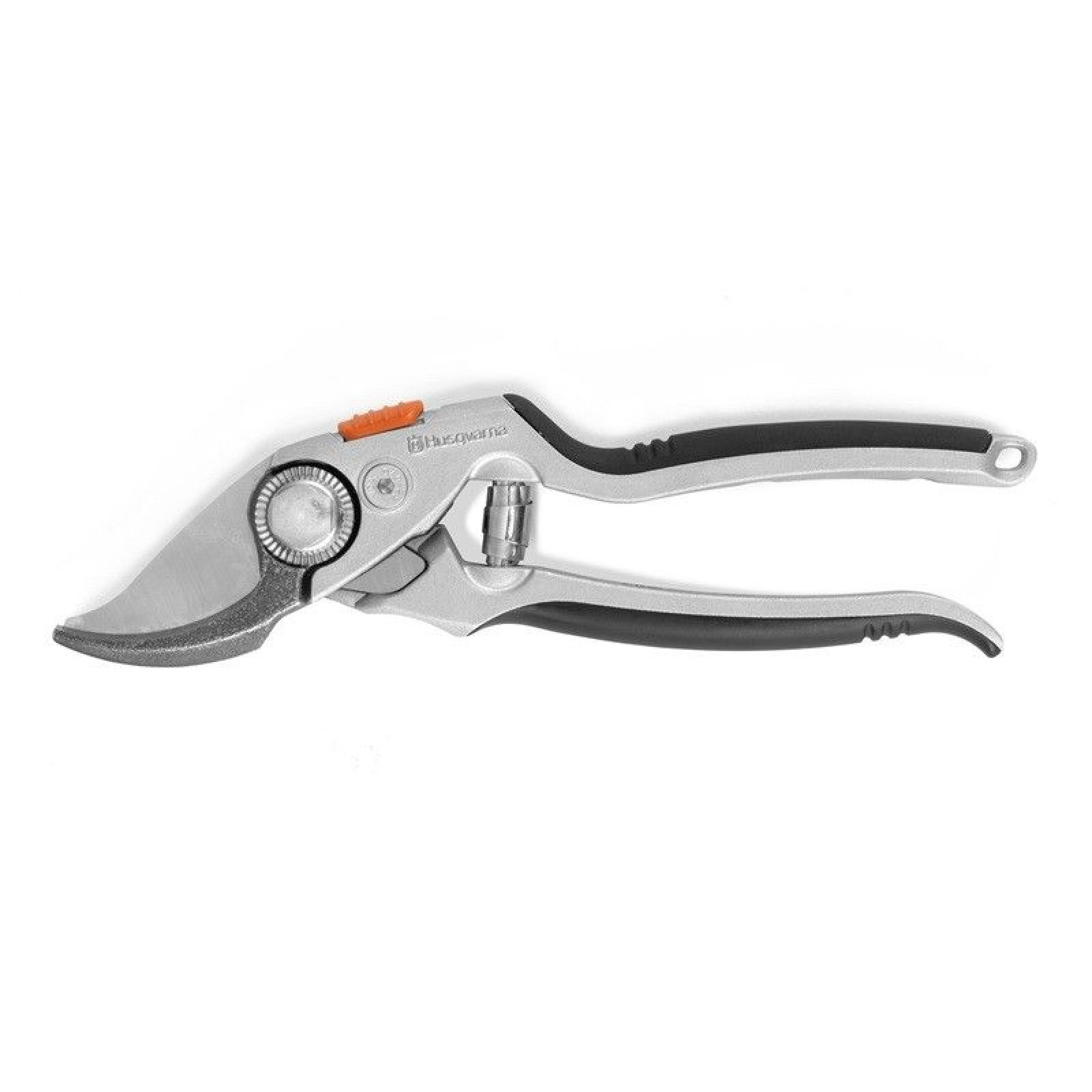 Секатор Husqvarna Large 5463415-01
