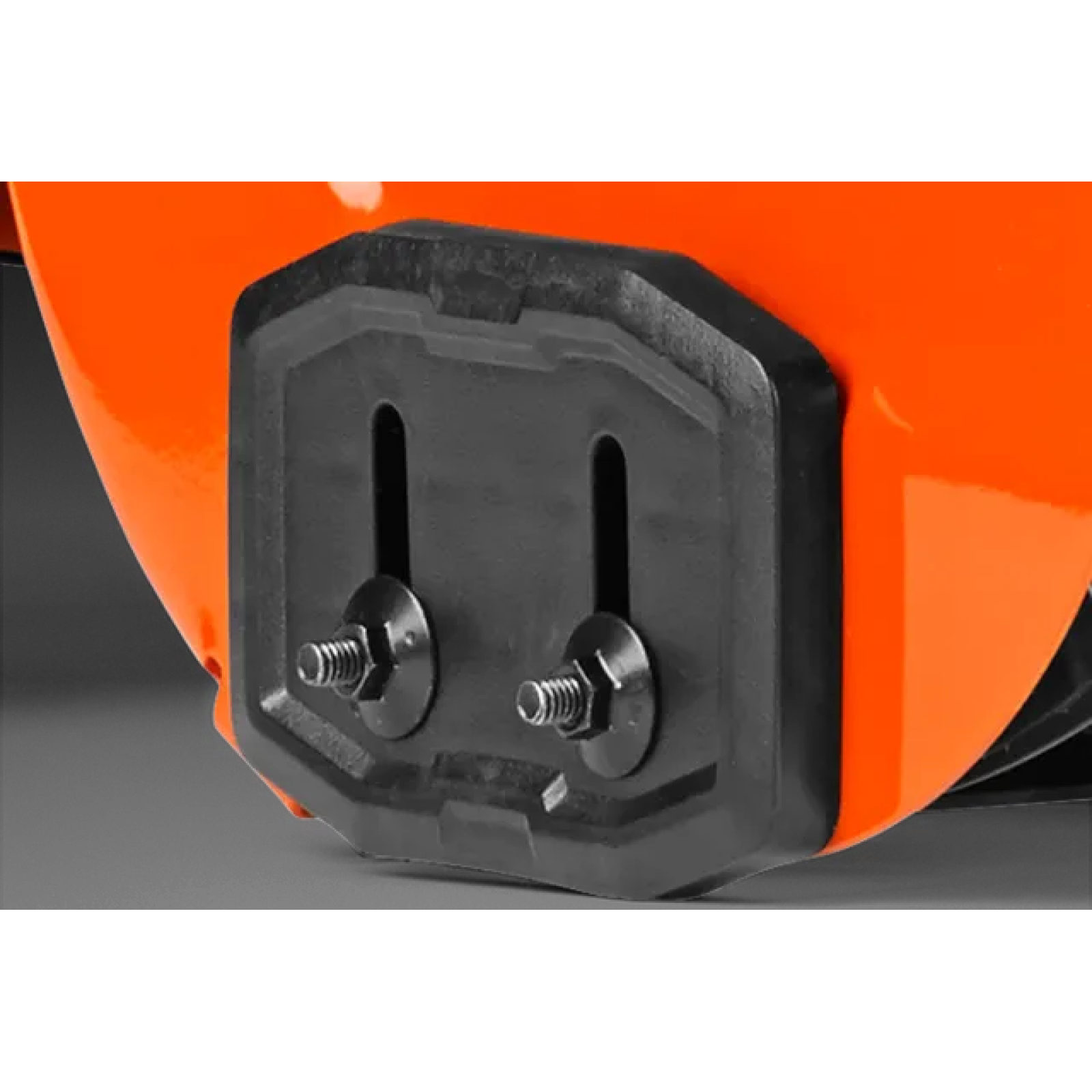 Снегоуборщик Бензиновый Husqvarna ST 224 9705286-01