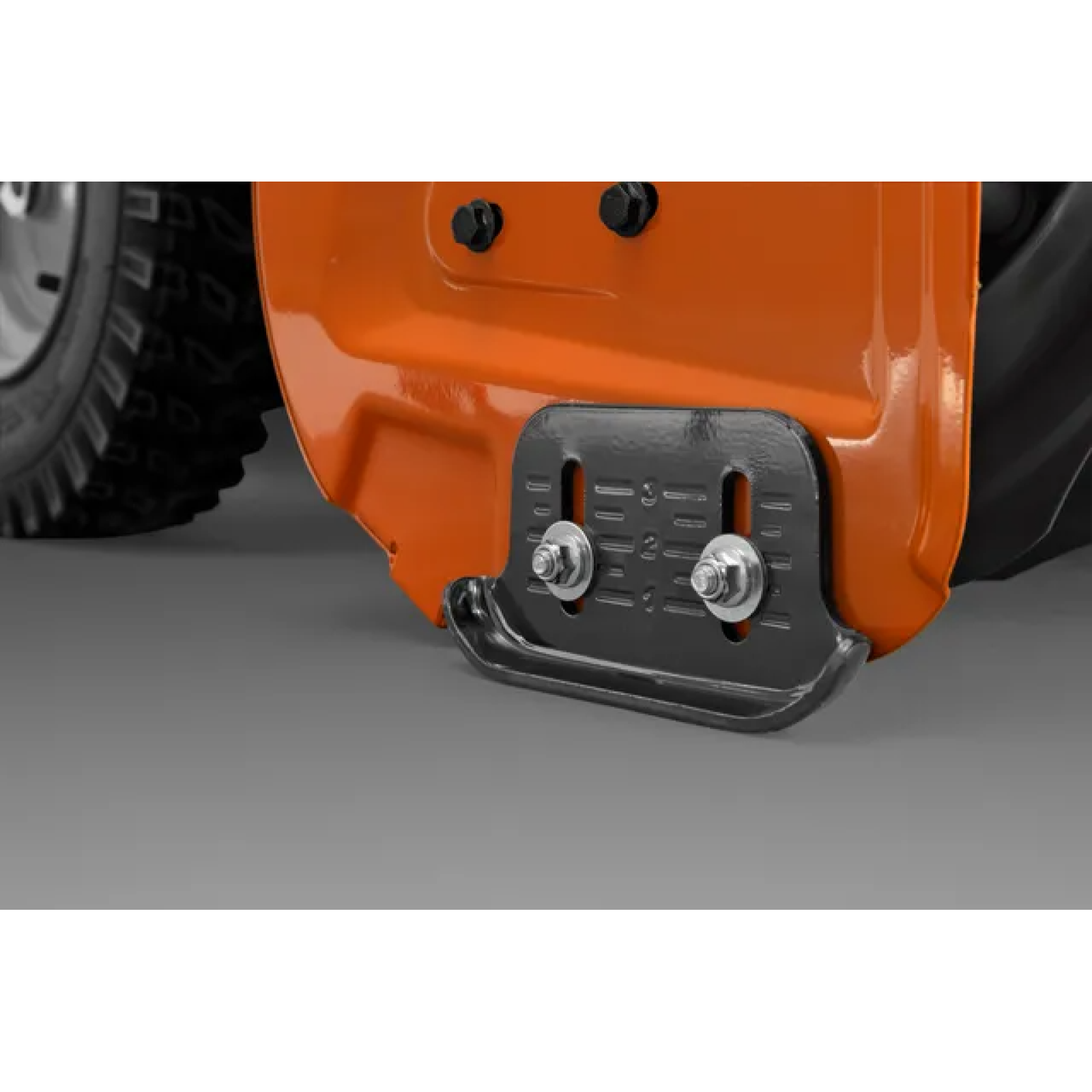 Снегоуборщик Бензиновый Самоходный Husqvarna ST 269 9707873-01