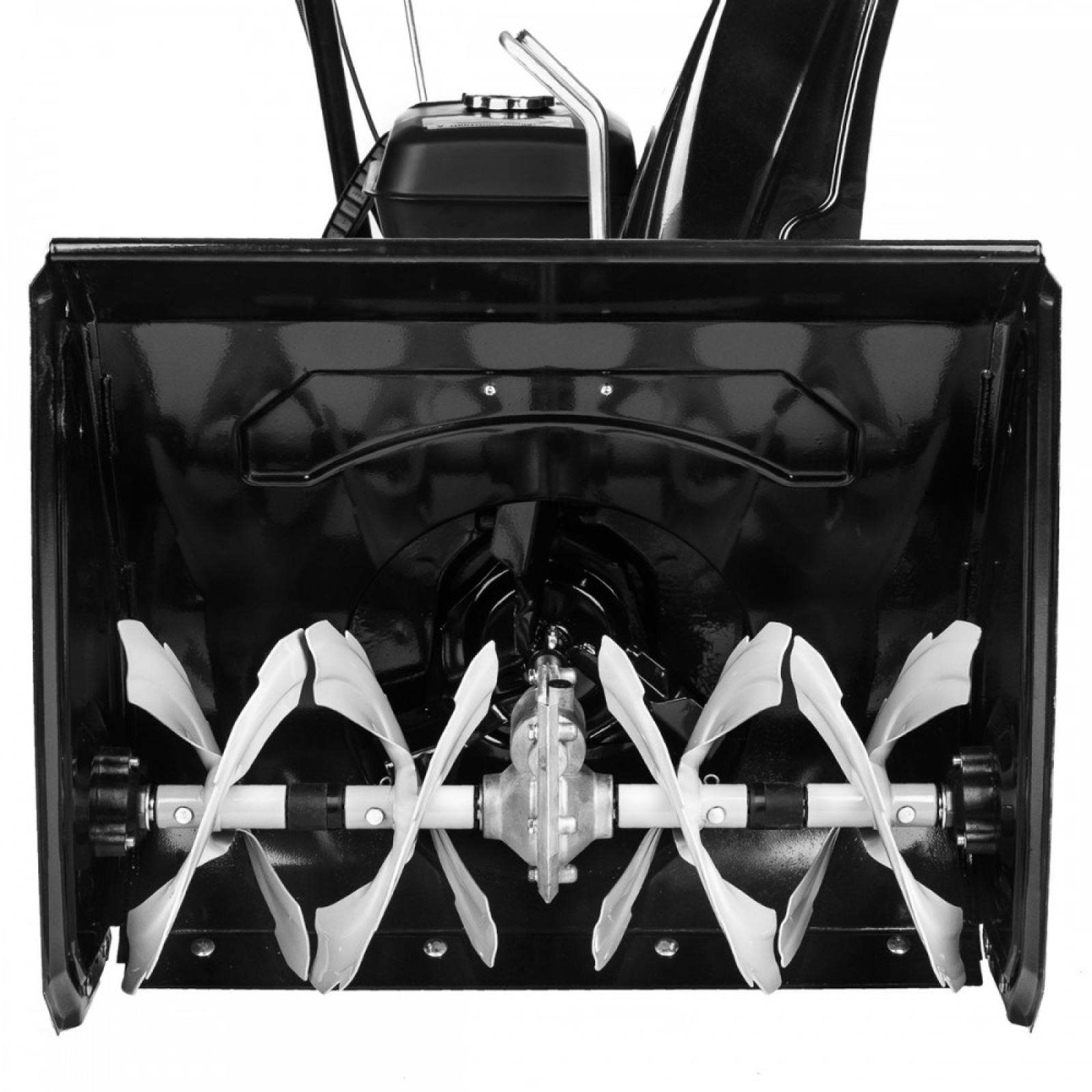 Снігоприбирач Бензиновий Самохідний Hyundai S 5556 (S 5556)