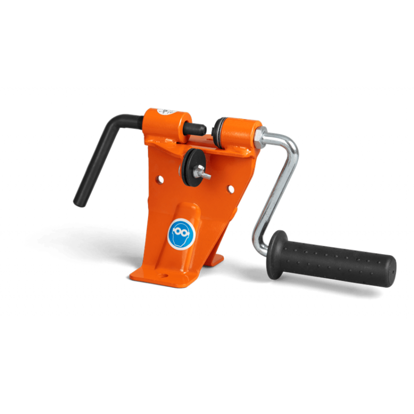 Станок для склепывания Husqvarna (для всех моделей цепей) 5993657-01