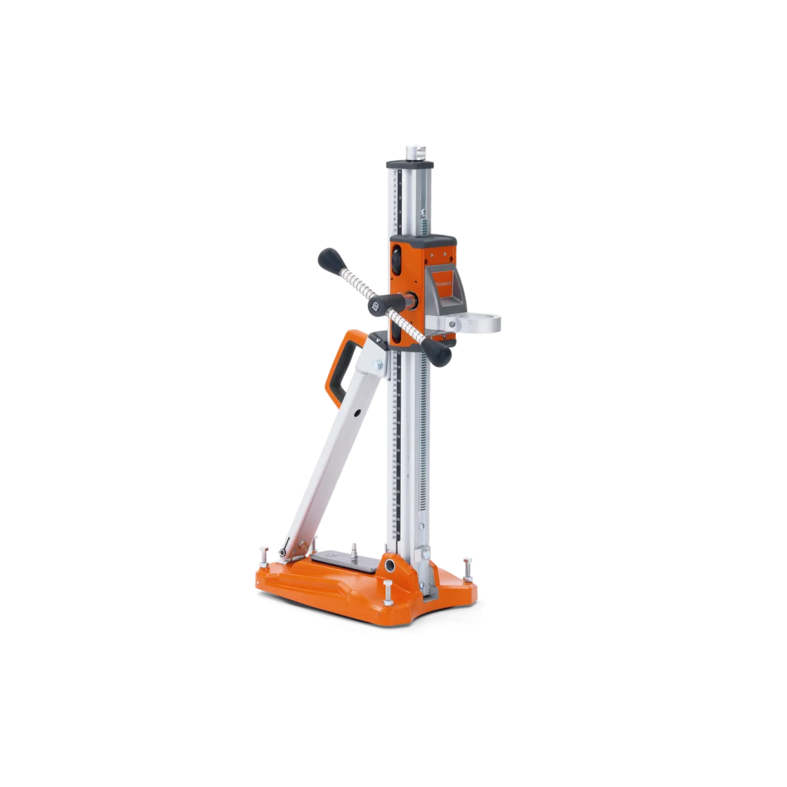 Стойка для бурения Husqvarna DS 150 9668272-01